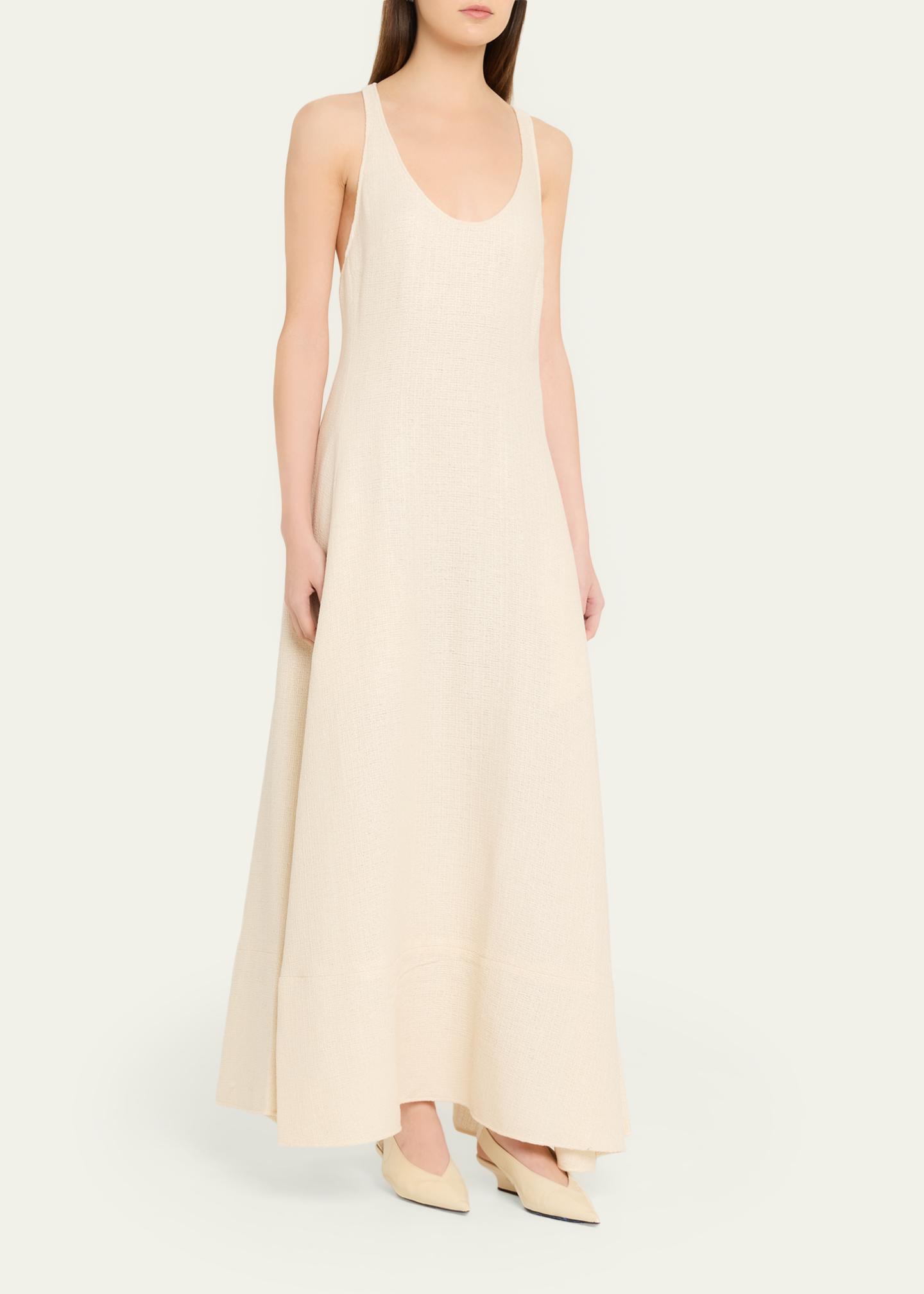 pink and blue chiffon dress & FLORAL PLUS SMOCKING RUFFLE DETAIL MAXI 3XL Long Black Maxi Dress Heraldine captures the perfect midi bridal dress Colour:Peridot