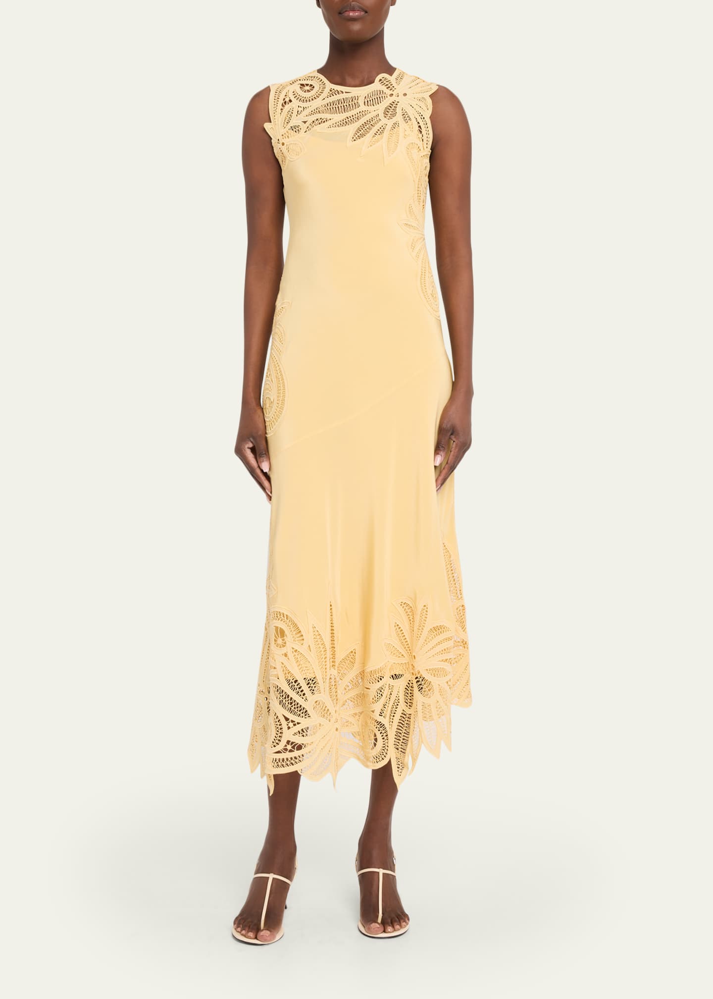 ulla johnson nasya embroidered dress Ulla Johnson NASYA DRESS - Burgundy