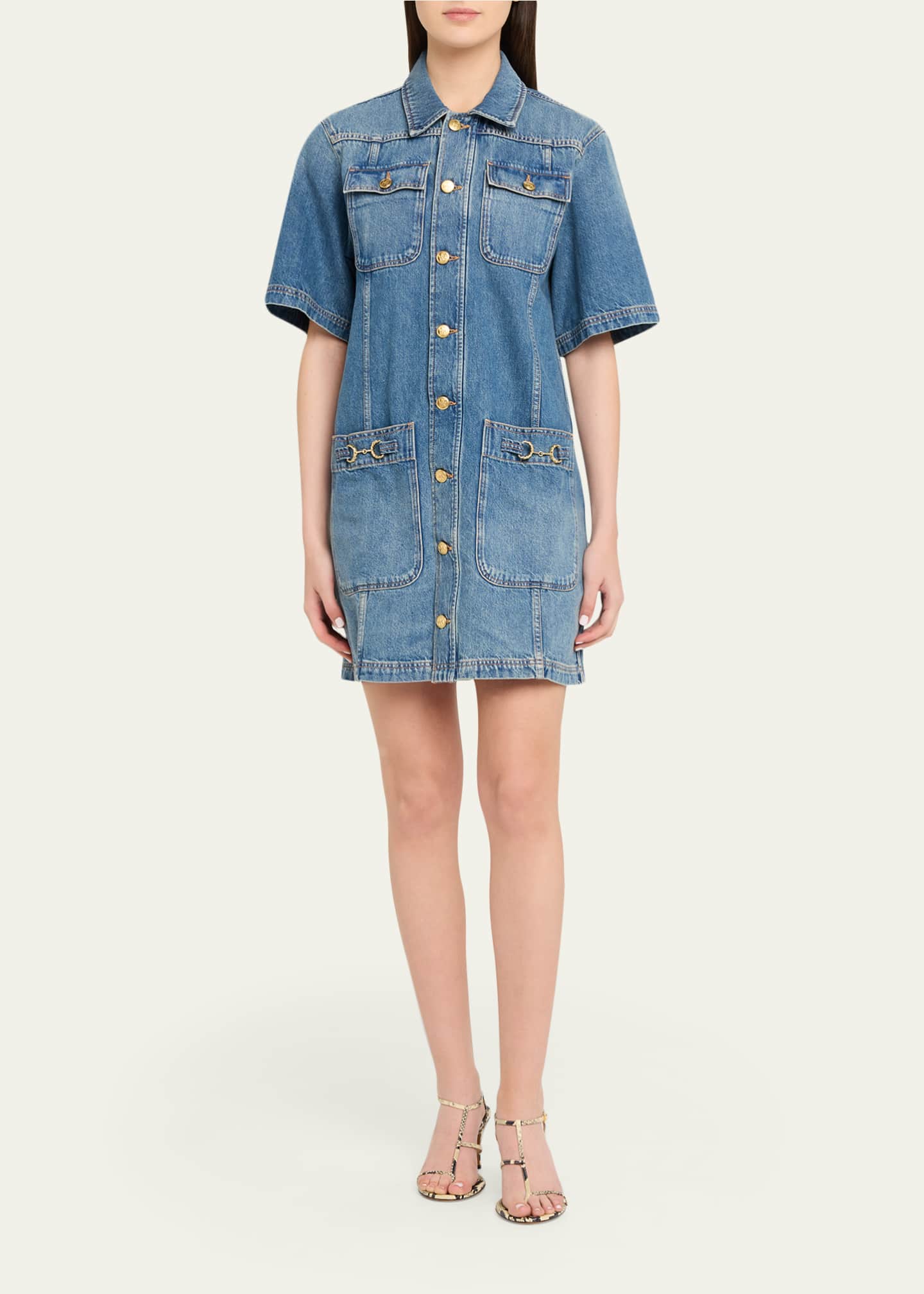 dorothy dress Wicked Dress Dorothy  Shop Universal