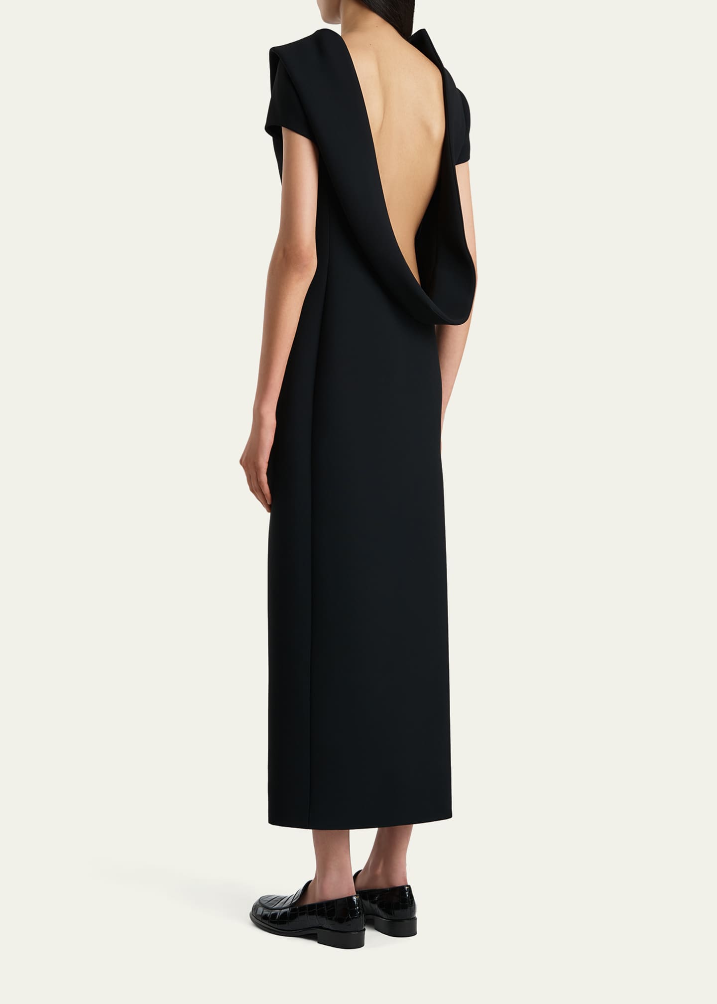 midi dress sale Kiyonna Women's Plus Size Mesmerizing Embroidered Cocktail Dress, 2X