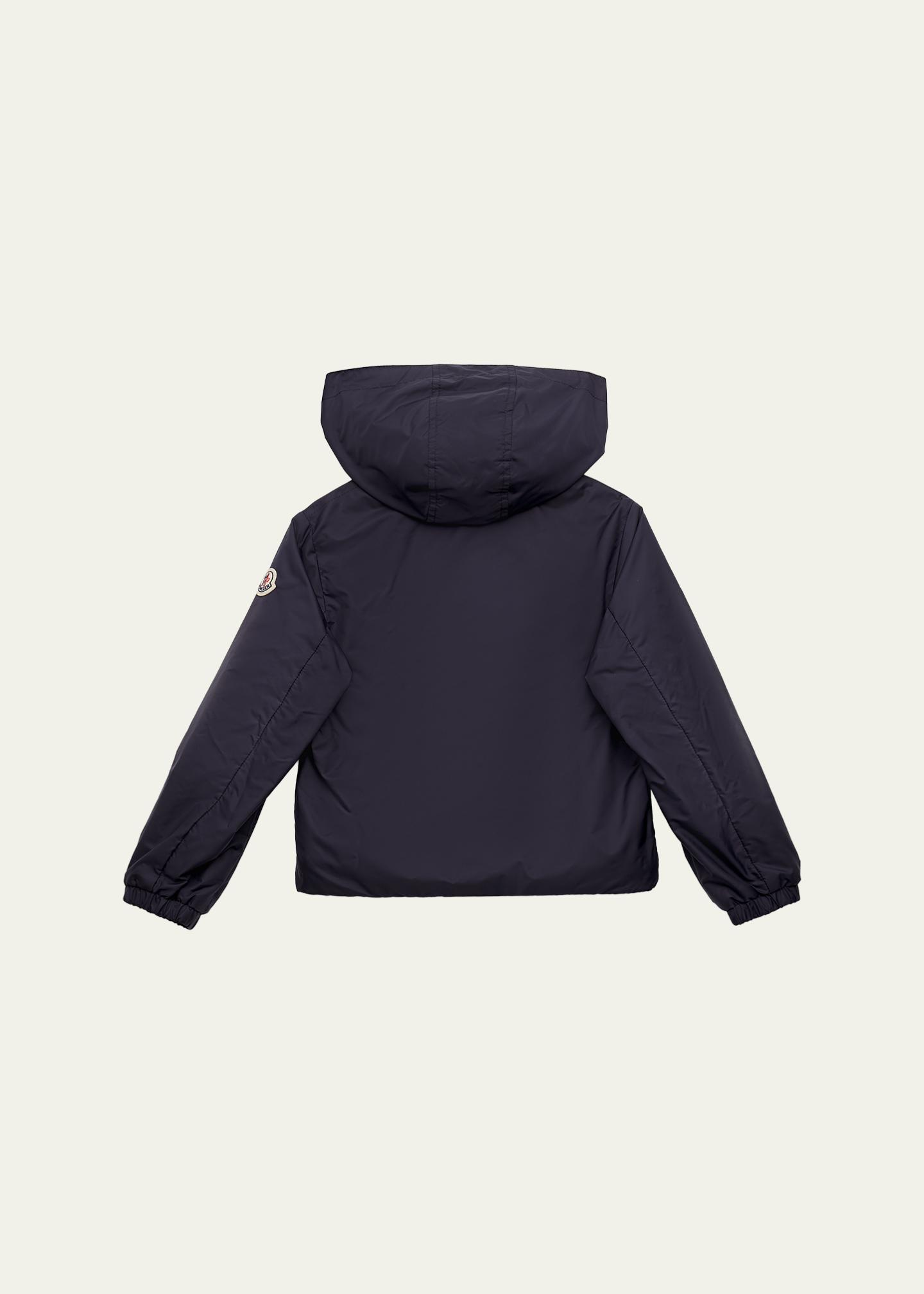 Moncler Boy
