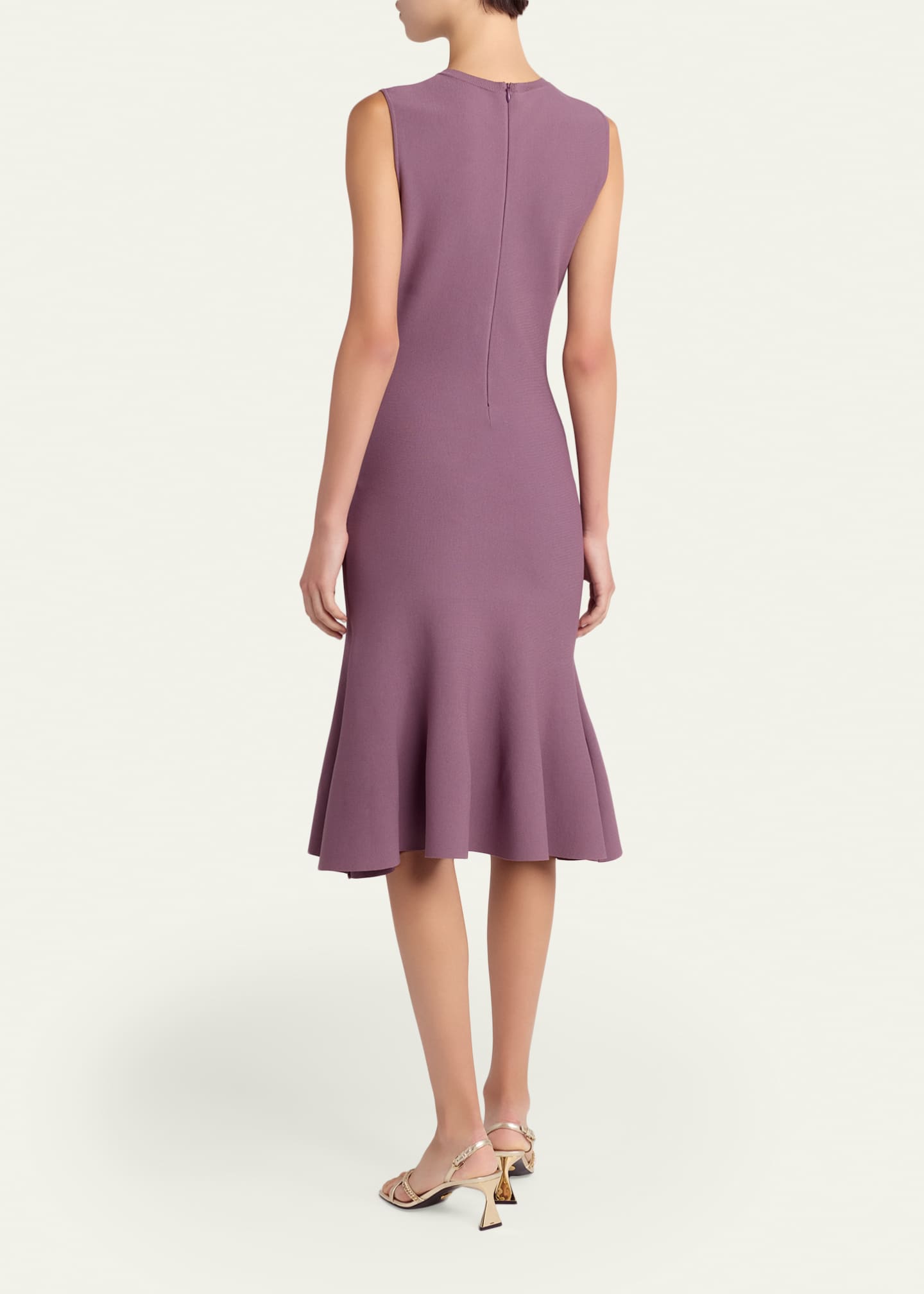 linen t shirt dress Linen t-shirt dress