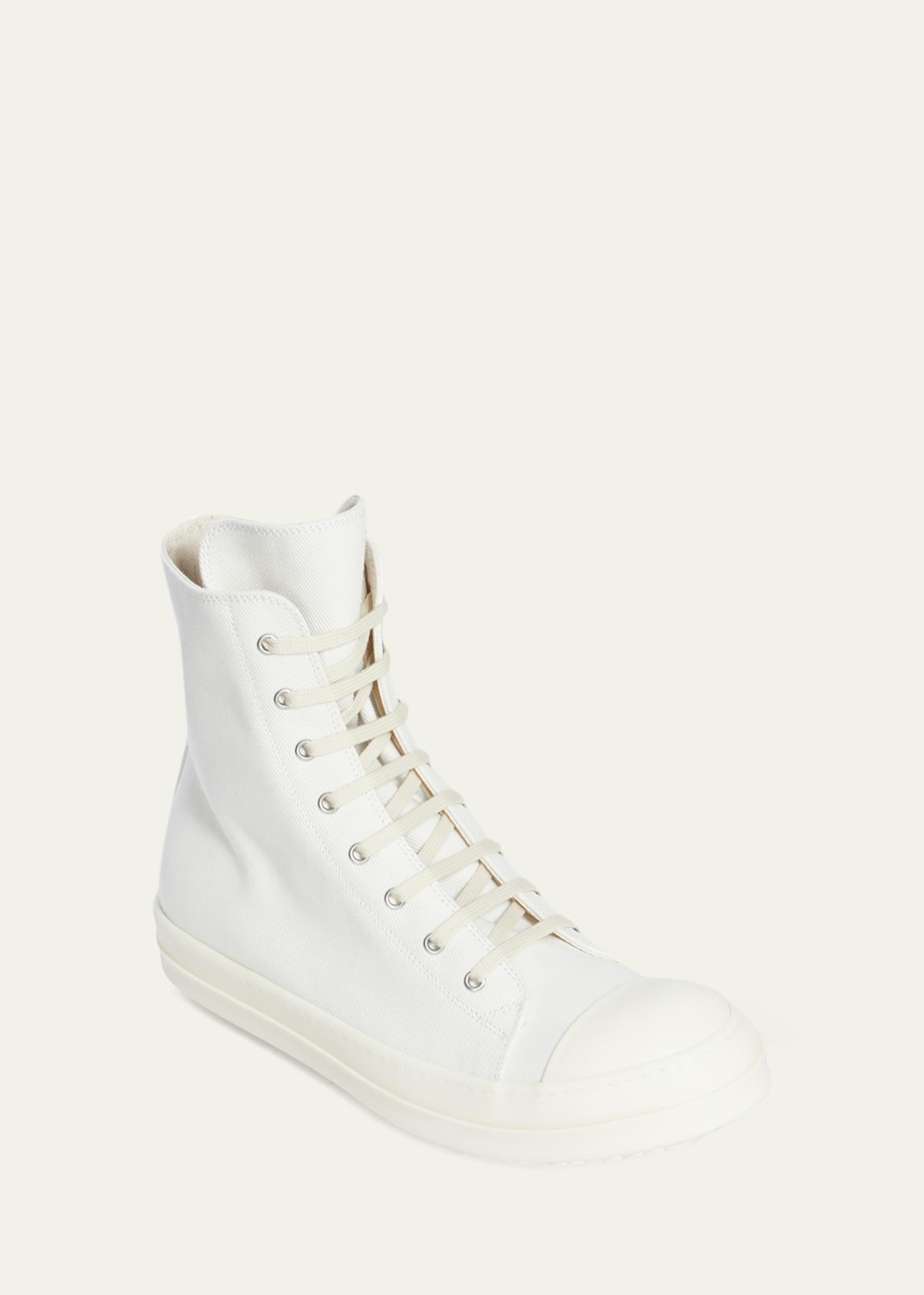 DRKSHDW RICK OWENS Men