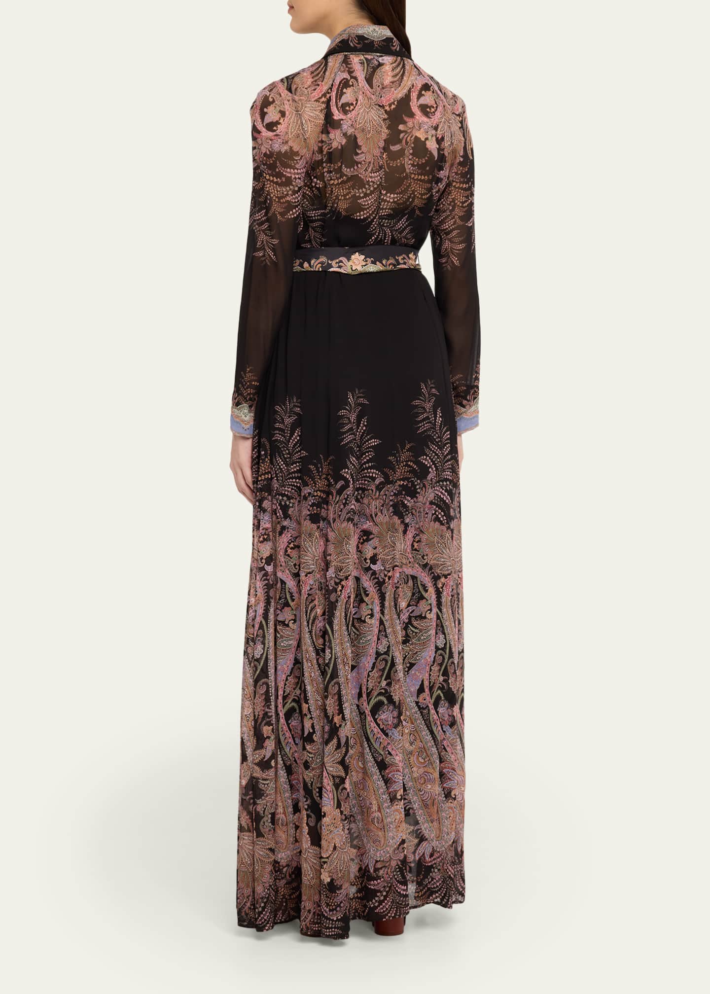 zimmermann sequin dress Zimmermann Tama Sequin Tank Dress (For Hire)  EKOLUV