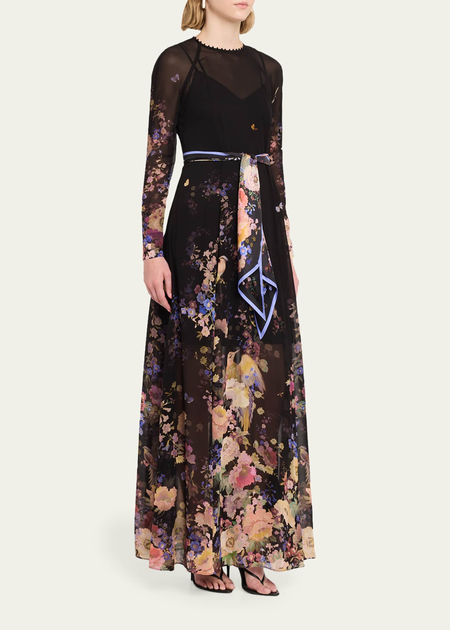 zimmermann evening dresses Evening Dresses | Designer Eveningwear