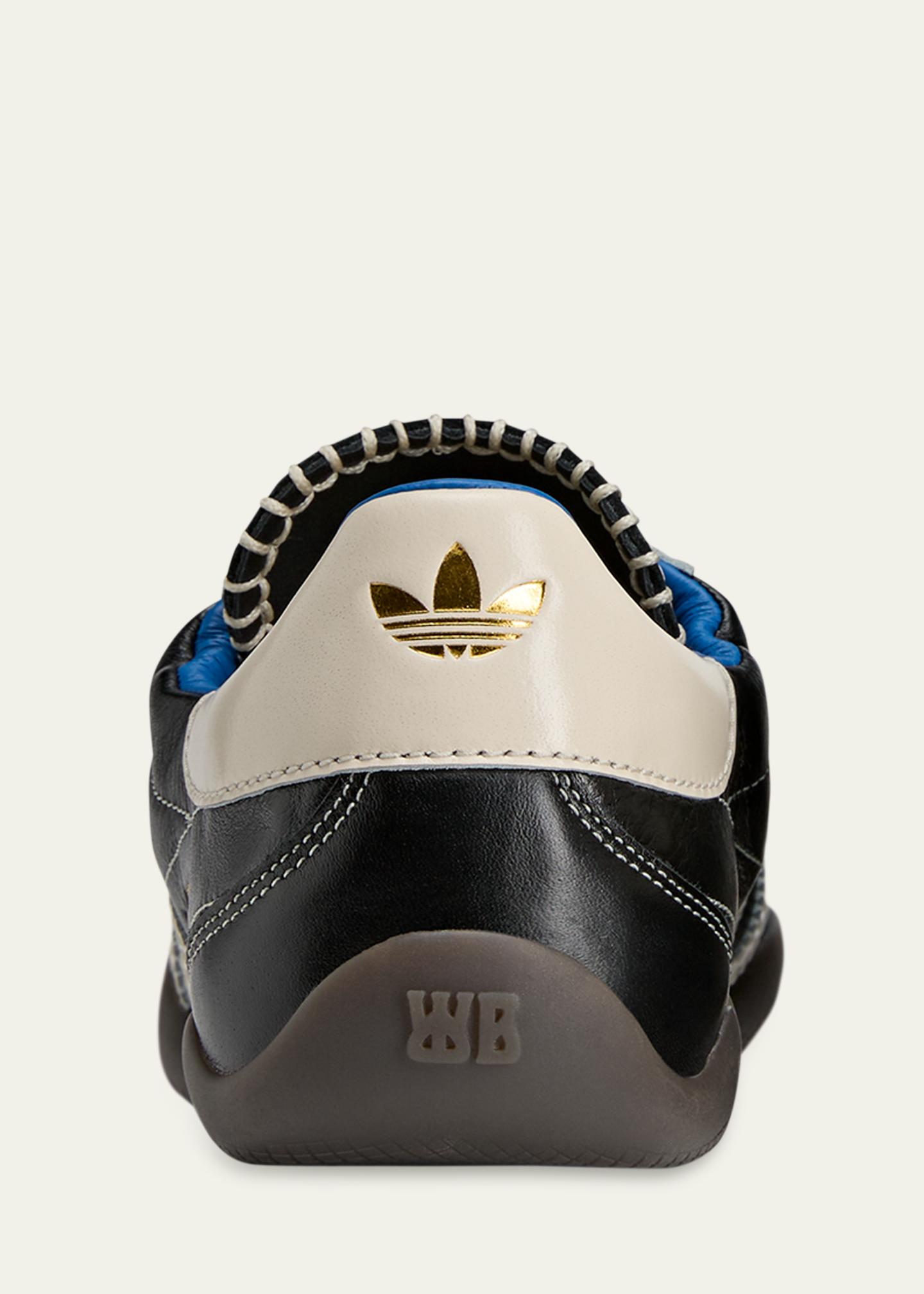 Adidas x Wales Bonner Men