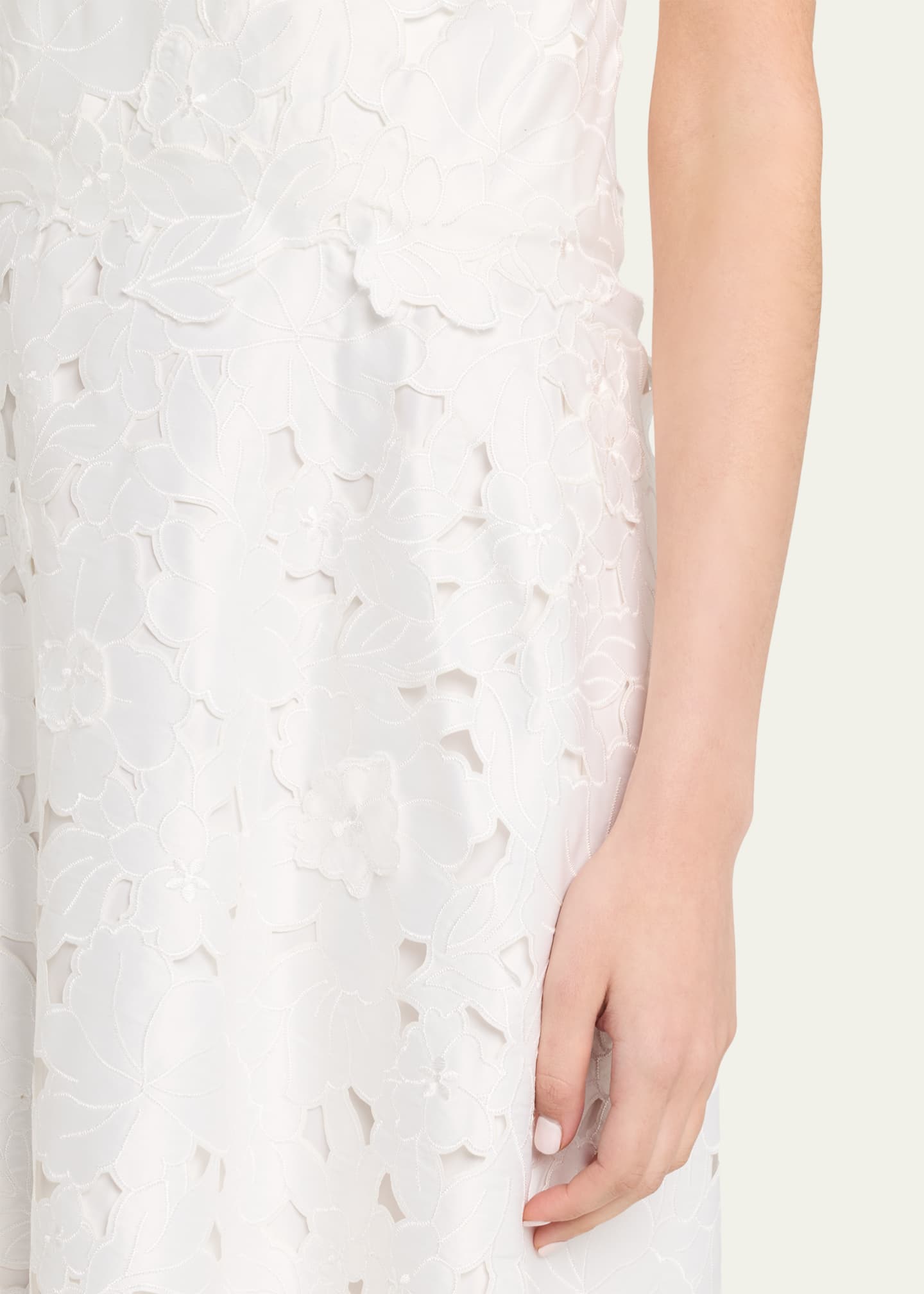 floral casual midi dress for women Women's Summer Silk Floral Print Dress V Neck Silk Casual Dresses Pink / L