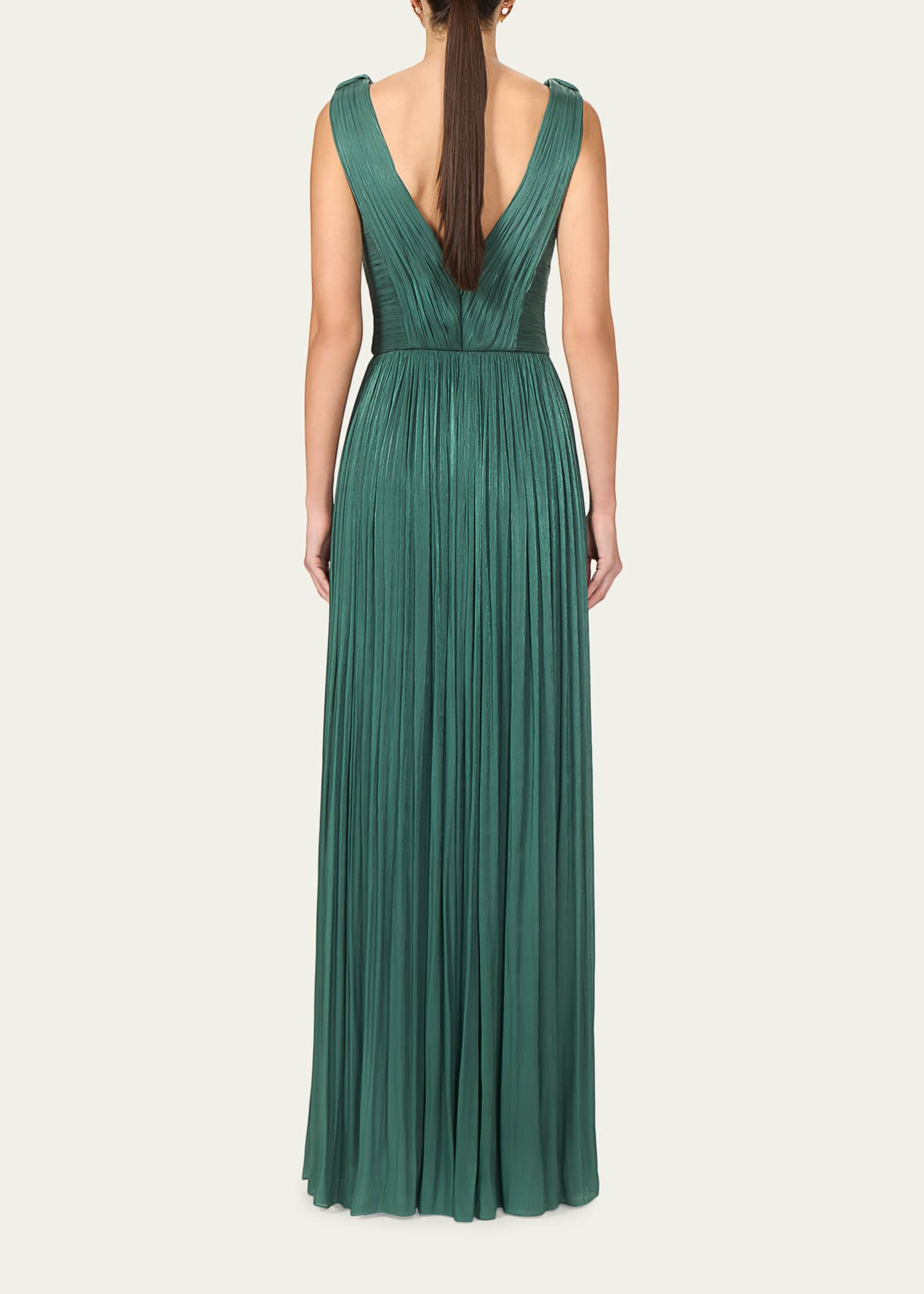 cream embroidered maxi dress Cream High Neck Maxi Dress with Embroidered Top and Slit