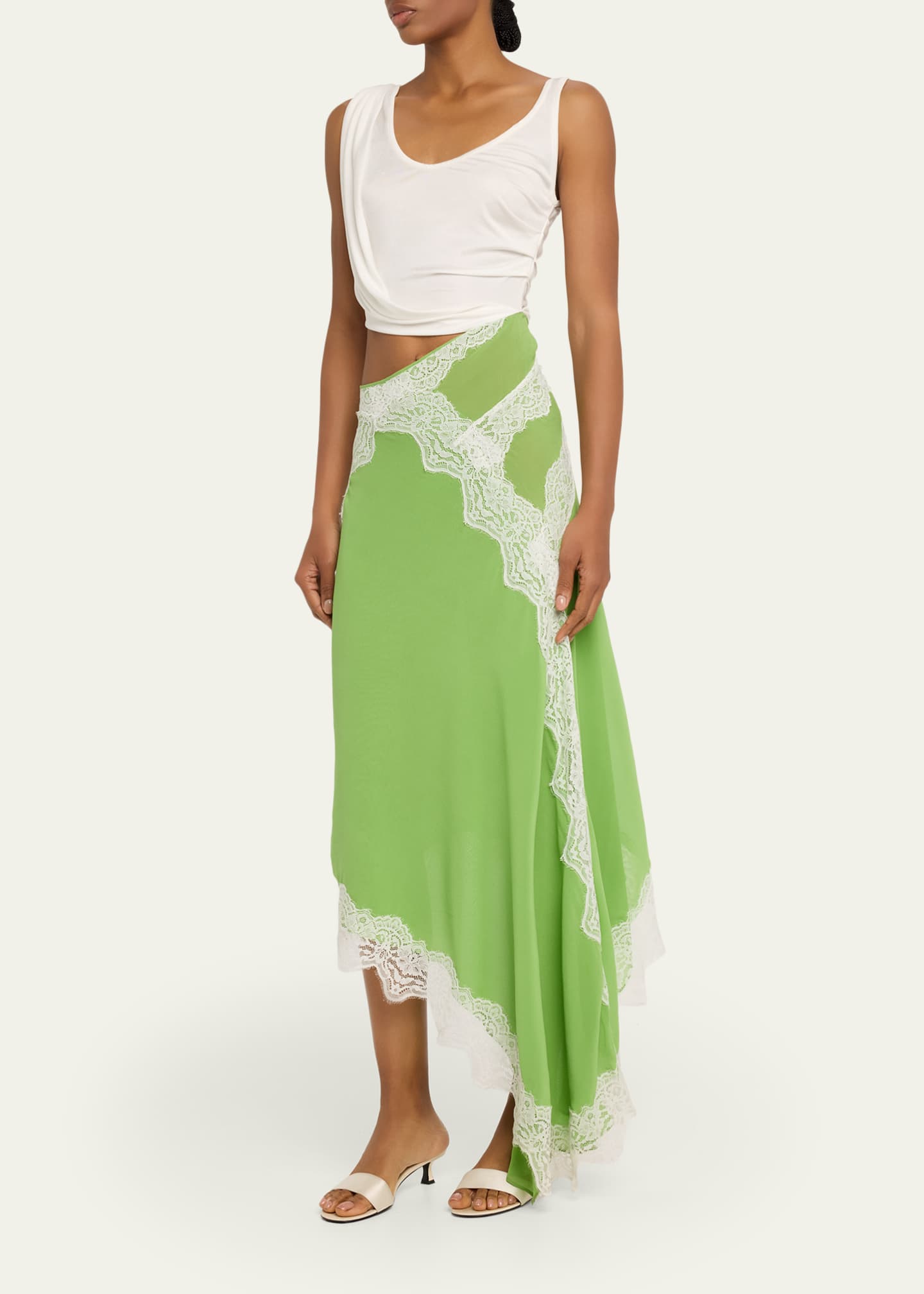 green velvet dress Retro Stage Green Velvet Cocktail Dress Pearl Button Detail V Neck Trumpet Hem