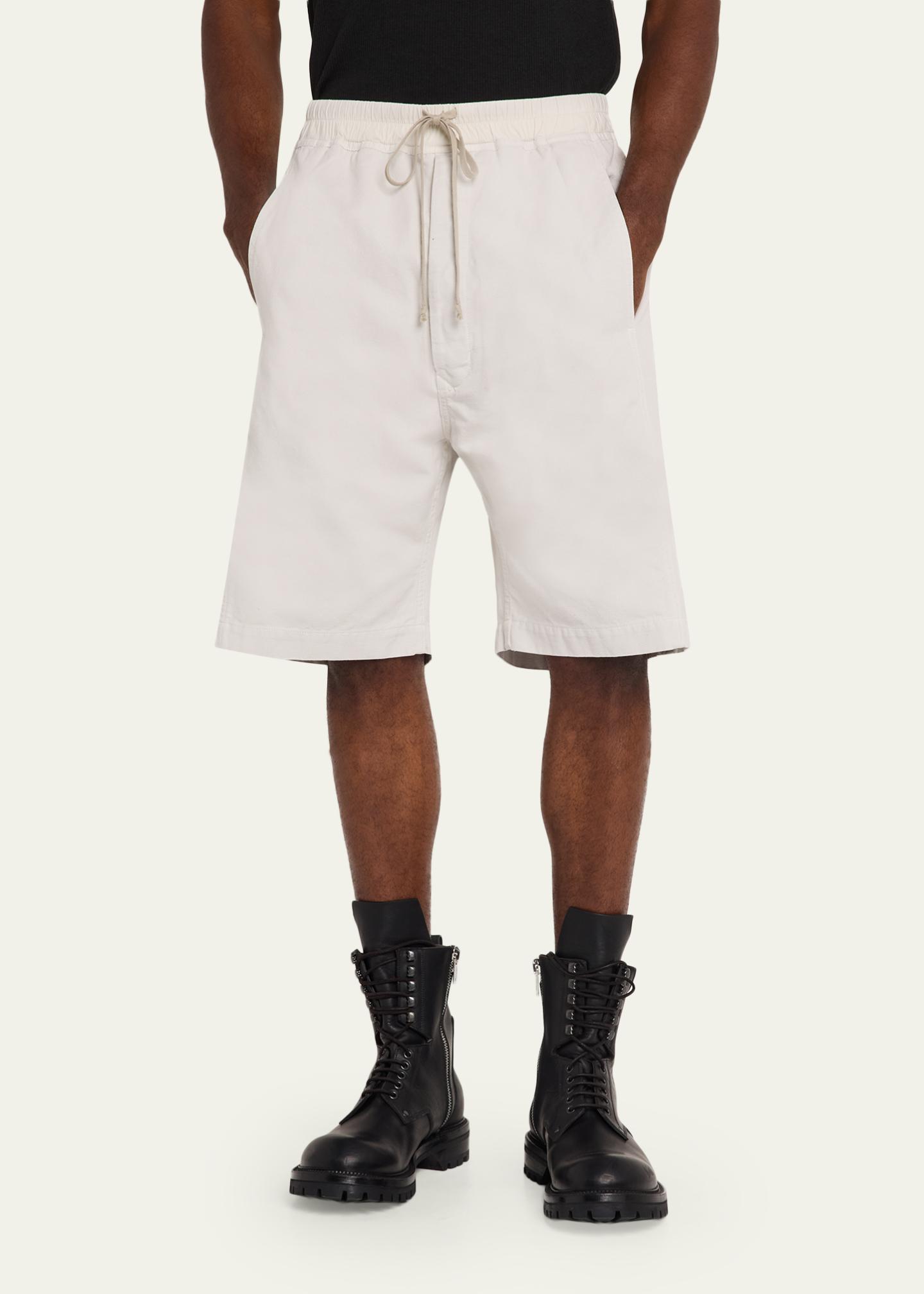 DRKSHDW RICK OWENS Men