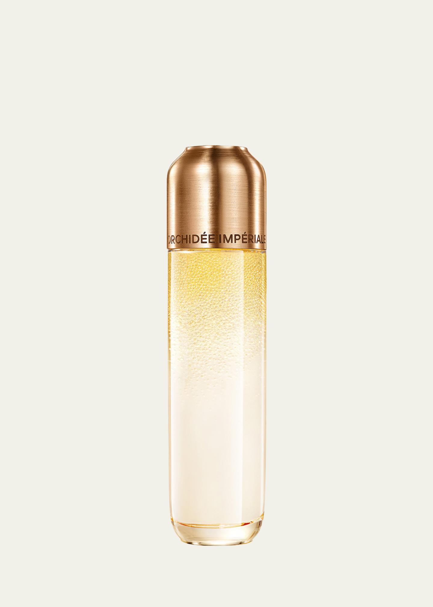 Guerlain Orchidee Imperiale Gold Nobile The Goldessence, 4.7 oz 