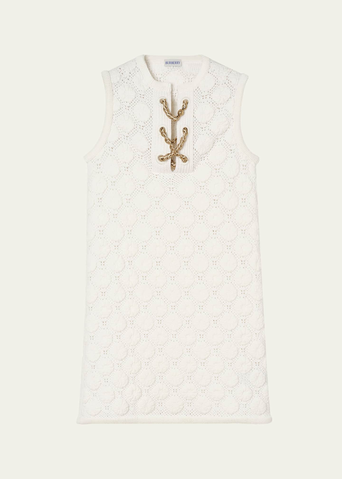 sweet 16 dresses Luxury Quinceanera Dresses Corset Ball Gown Prom Sweet 16 Dress  jkprom