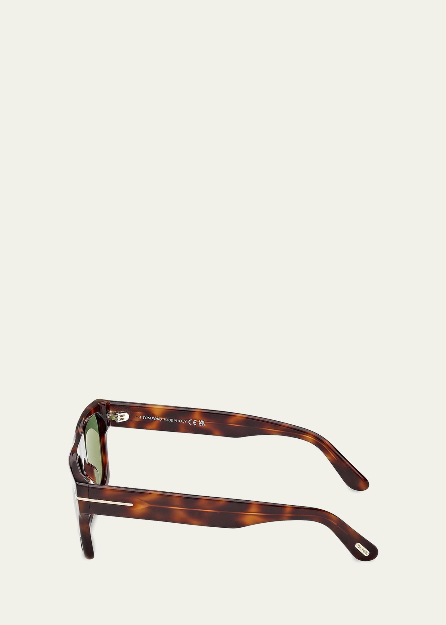 TOM FORD Men