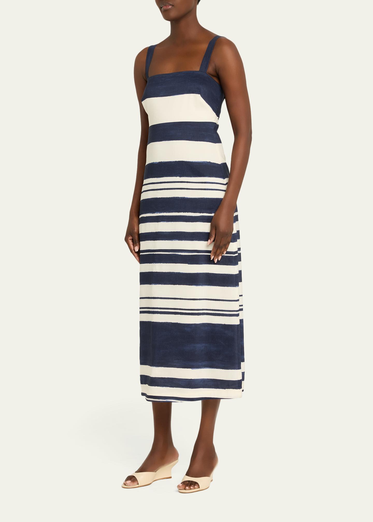blue cocktail dress near me Zapakasa Women Royal Homecoming with Beading Spaghetti Straps Backless Dress Offered in sizes XS Elegant Velvet Dress for Manufacturing Time:35 - 45 days Model Laurelin 1714BK-9 Chest