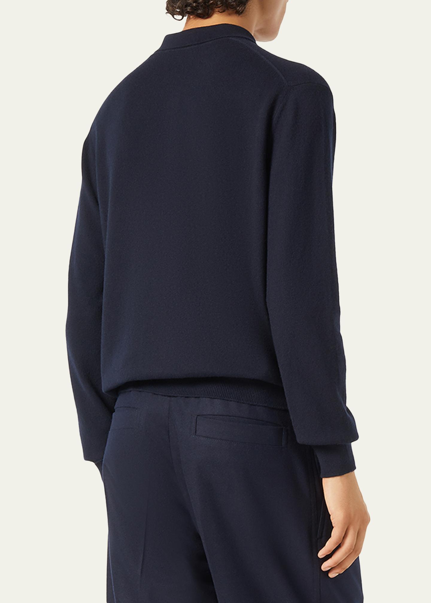 Loro Piana Men