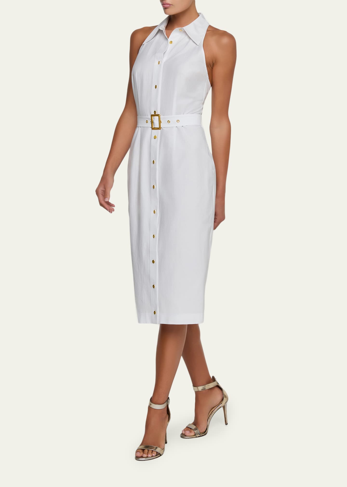l'agence dresses Designer Maxi Dresses for Women