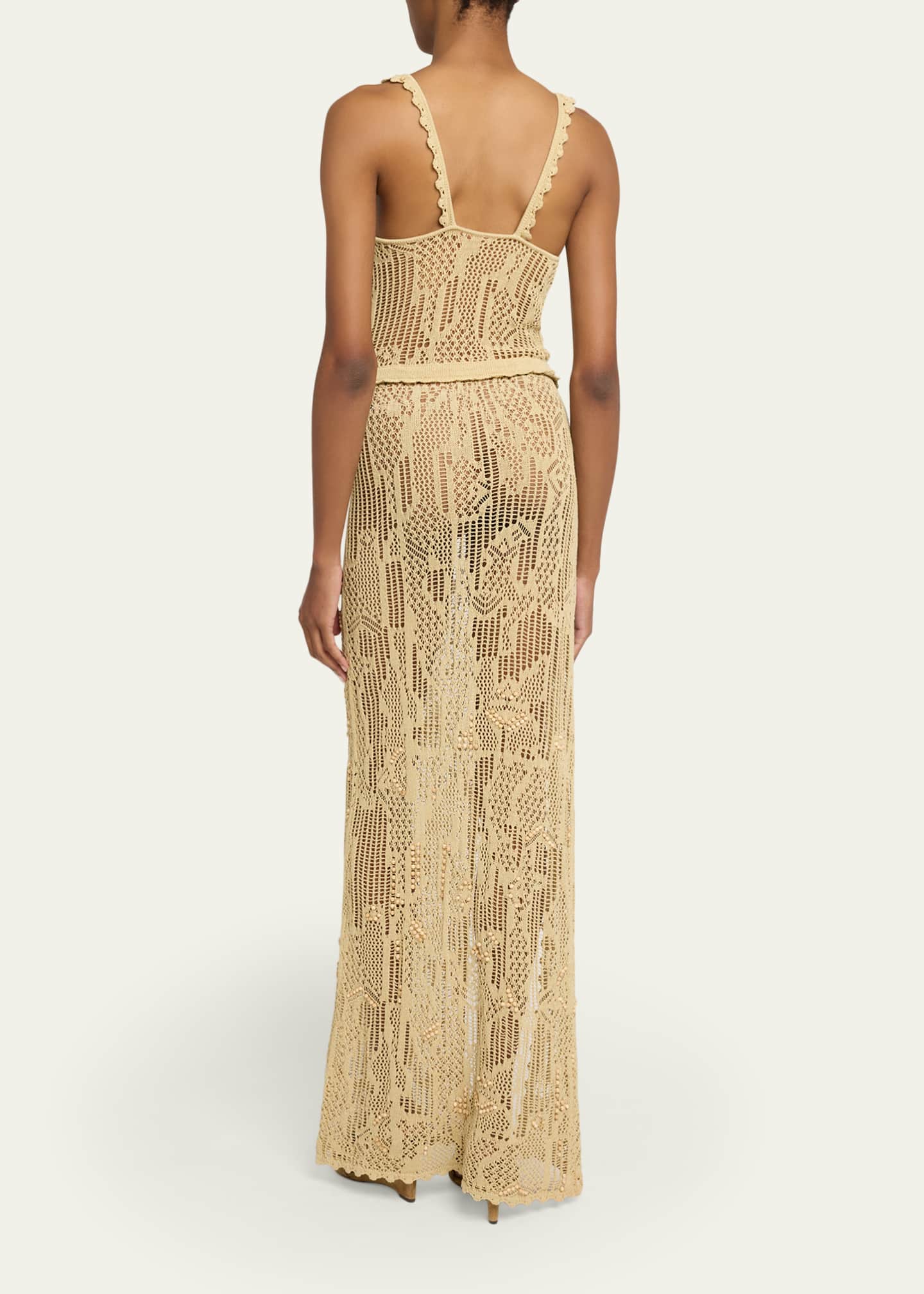 a line chiffon wedding dress Ever-Pretty Romantic A-Line Chiffon Wedding Dress with Off Shoulder Design main image 0