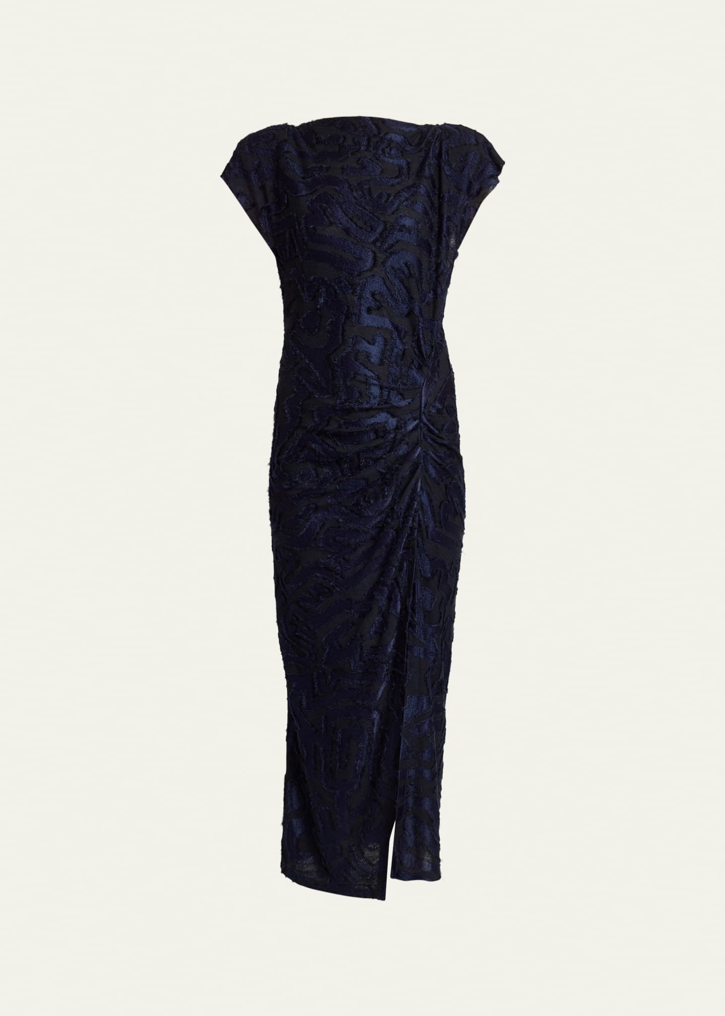 formal dresses long sleeve Modest Prom Dresses Long Sleeve Sequins Beaded