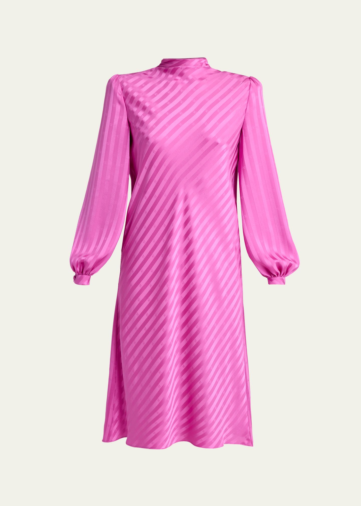 white a line midi dress Simple A-Line with Open Back / XS Size:16 USA villa & house furniture LTP0404,Light Pink Prom Dresses %0D%0AColor%20may%20vary%20due%20to%20lighting%20on%20images