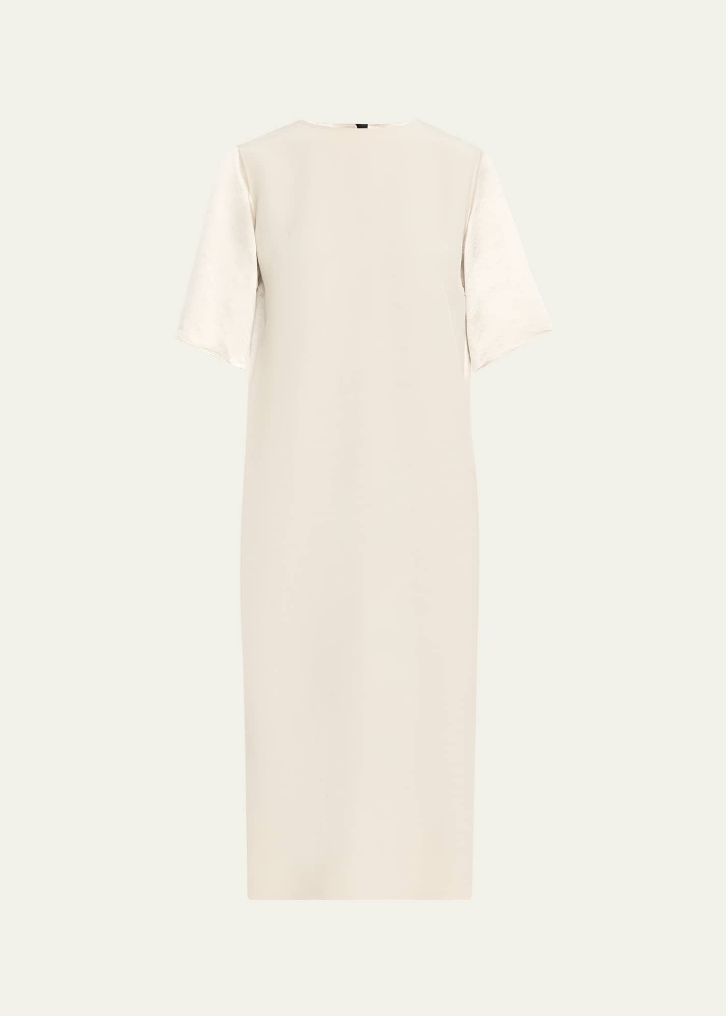 off shoulder sequin dress Elegant Formal Off Shoulder Long Embroidered Sequin Dress –  https://www.xuibol.com main image 0