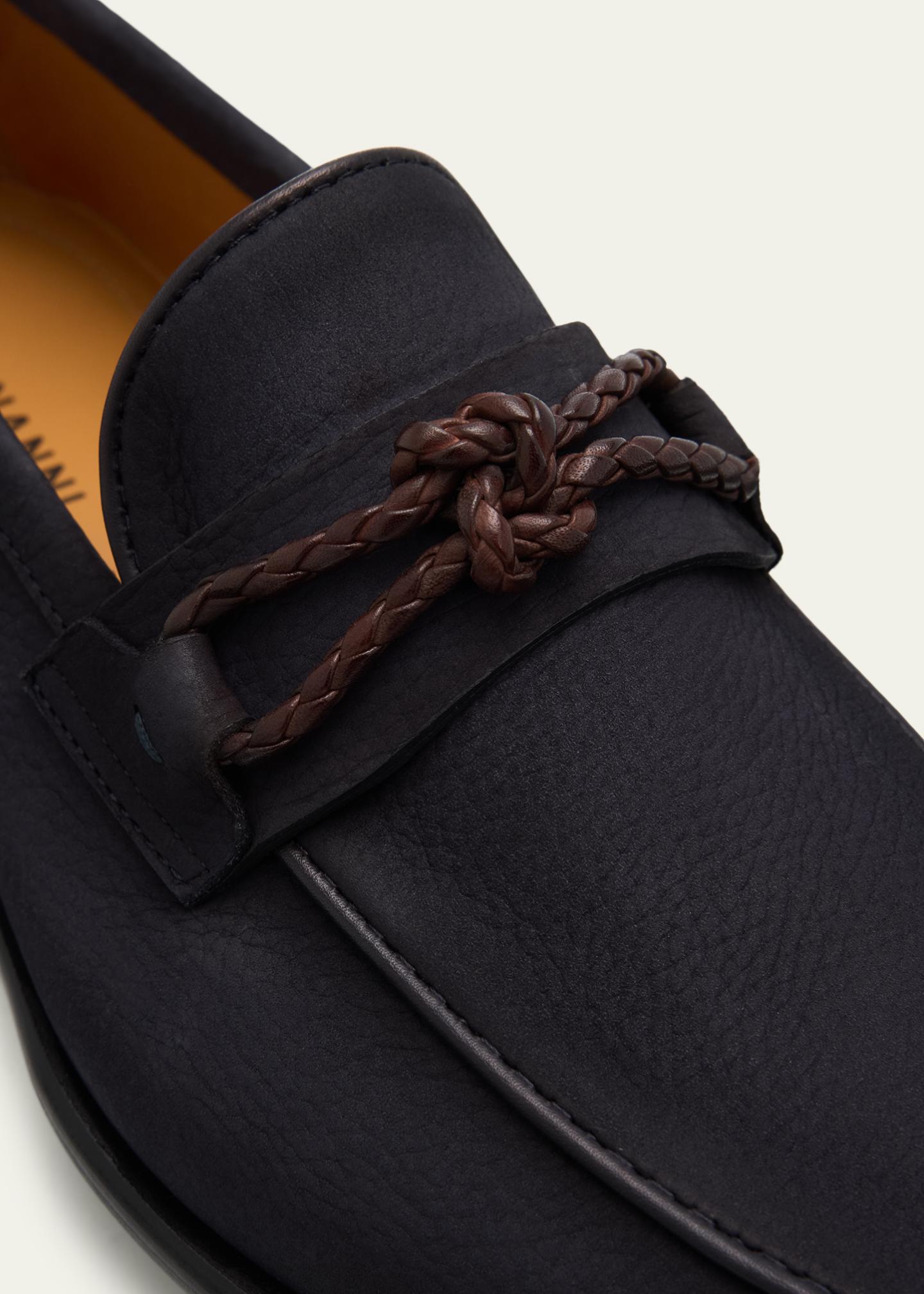 Magnanni Men
