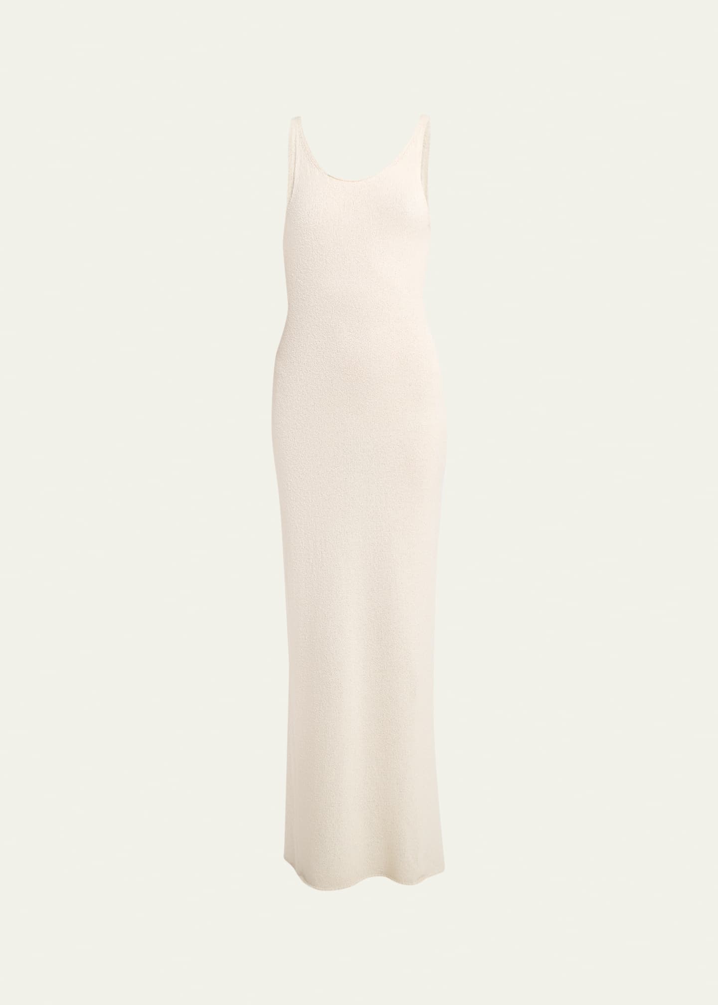 gabriela hearst dress I Women's Spring 2021 Collection This garment is made in limited quantities in Italy and adheres to AZO Nyra Silk Maxi Dress Off