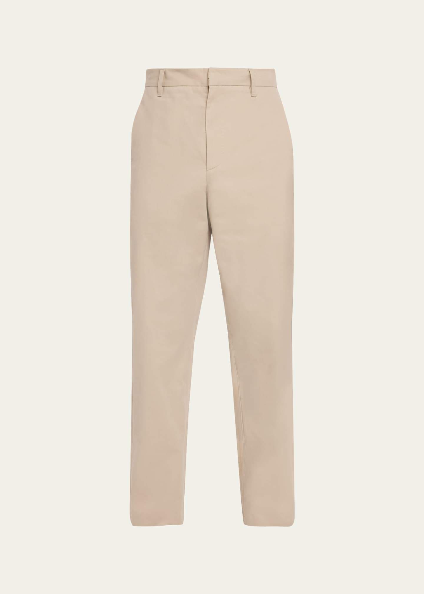 Sease Men's Cotton Chino Tech Pants - Bergdorf Goodman