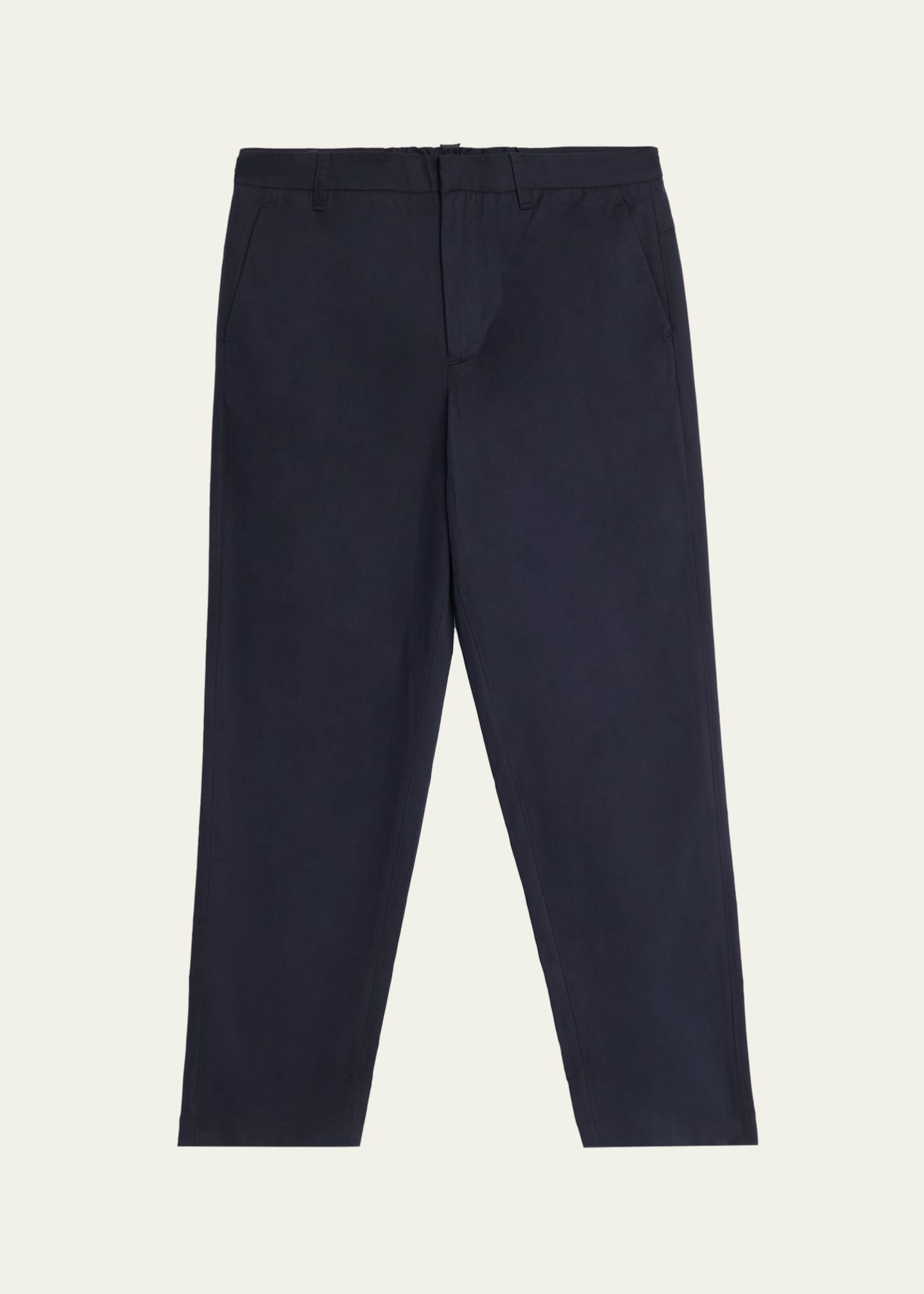 Sease Men's Cotton Chino Tech Pants - Bergdorf Goodman