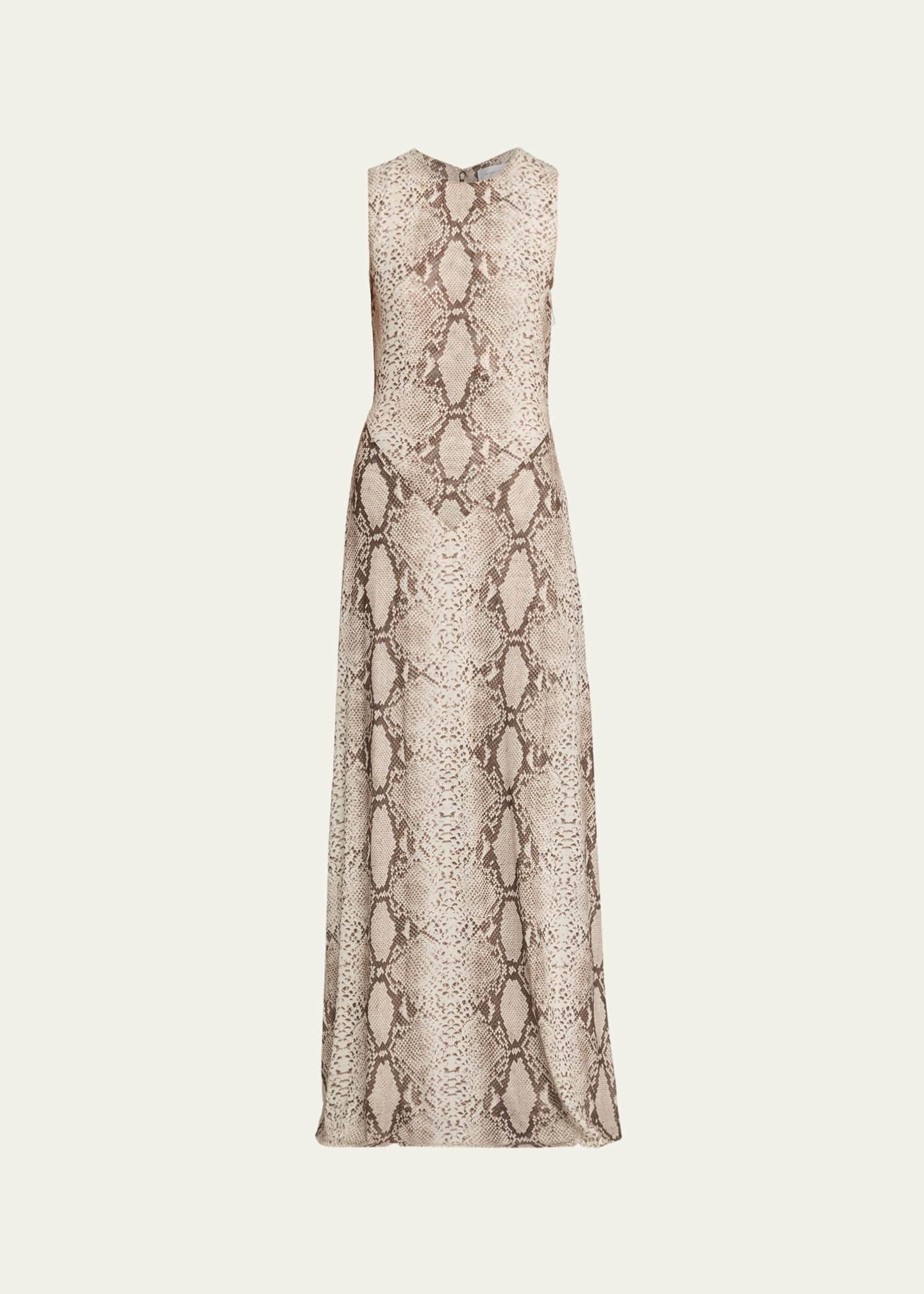 ronny kobo dresses Ronny Kobo