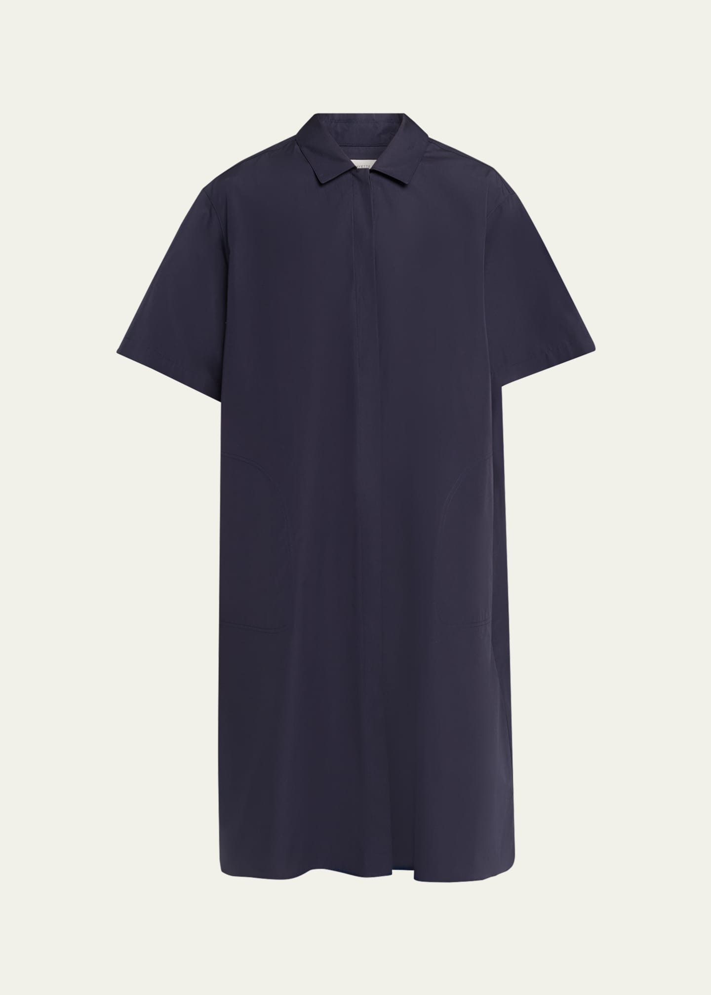 lafayette shirt dress Lafayette 148 New York