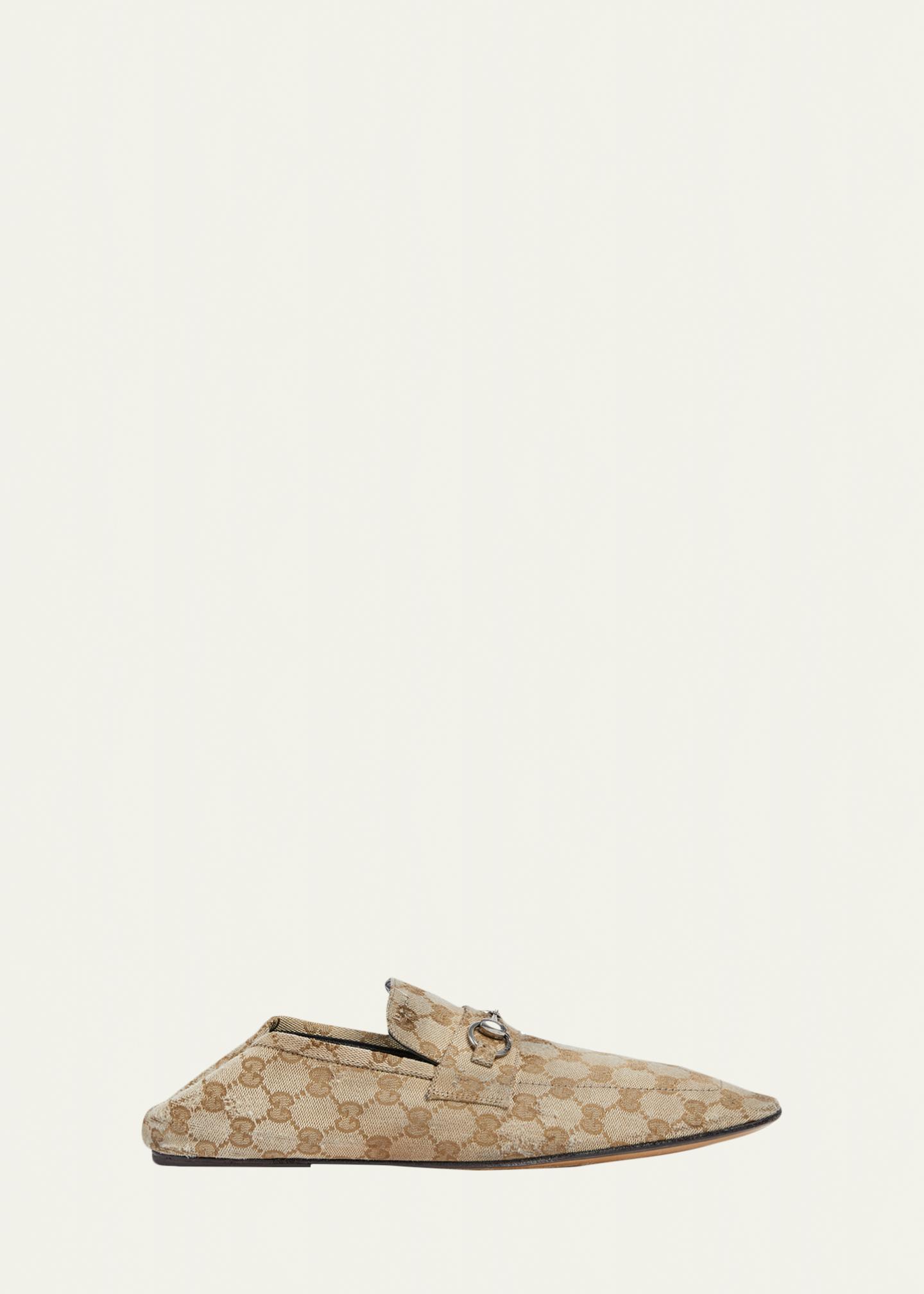 Gucci Men display picture 2