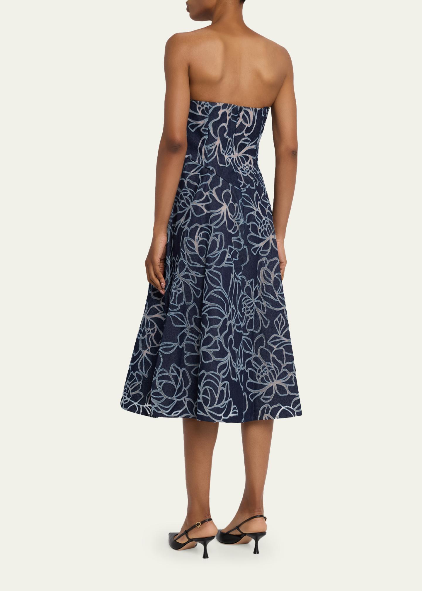 boho dress Summer Chiffon Irregular Ruffled How to Style Light Size:M EURO cf-size-us14