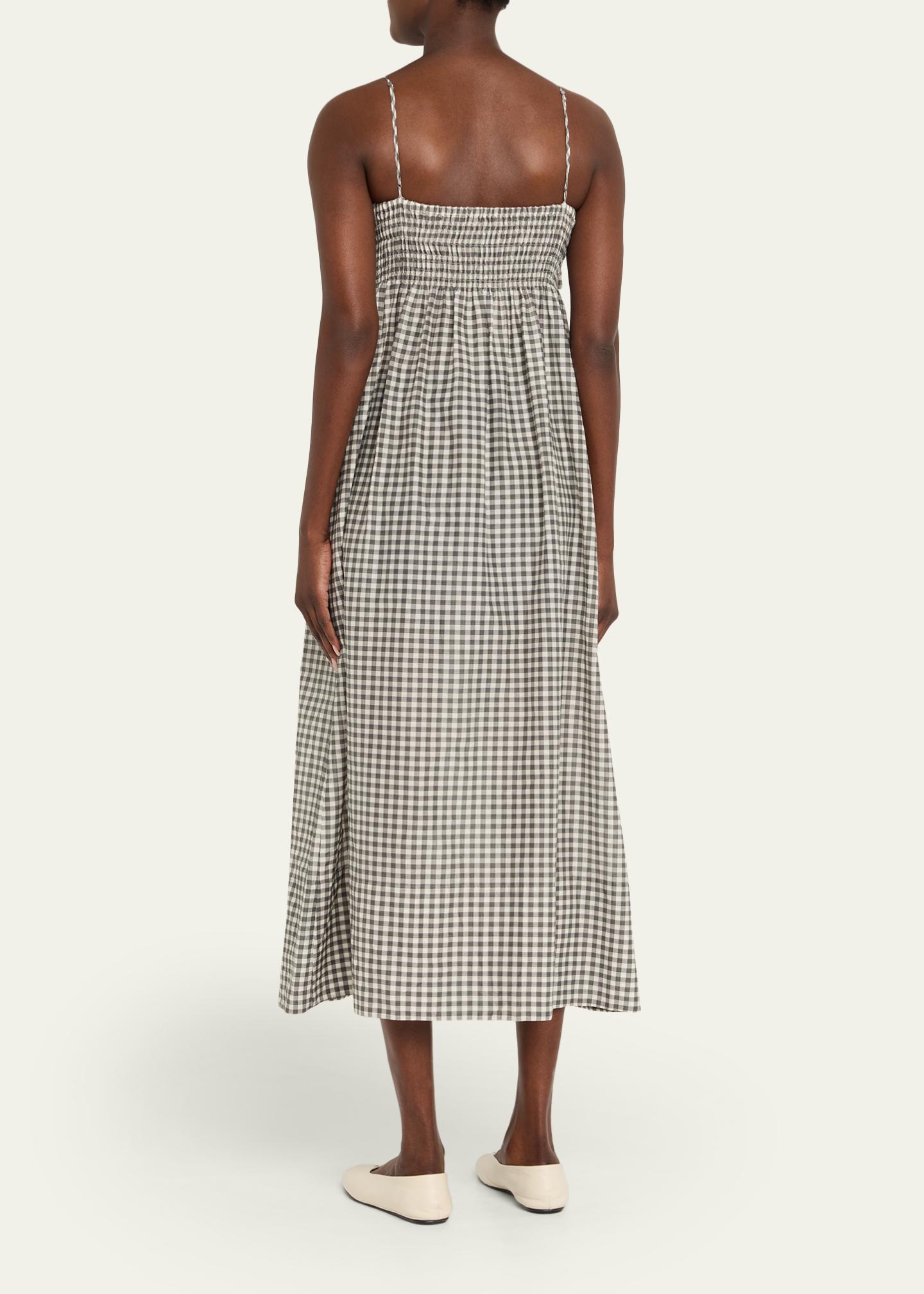 dress sewing design Eloise Women's Summer Sexy Cap Everything you need for white denim Color:MACADAMIA