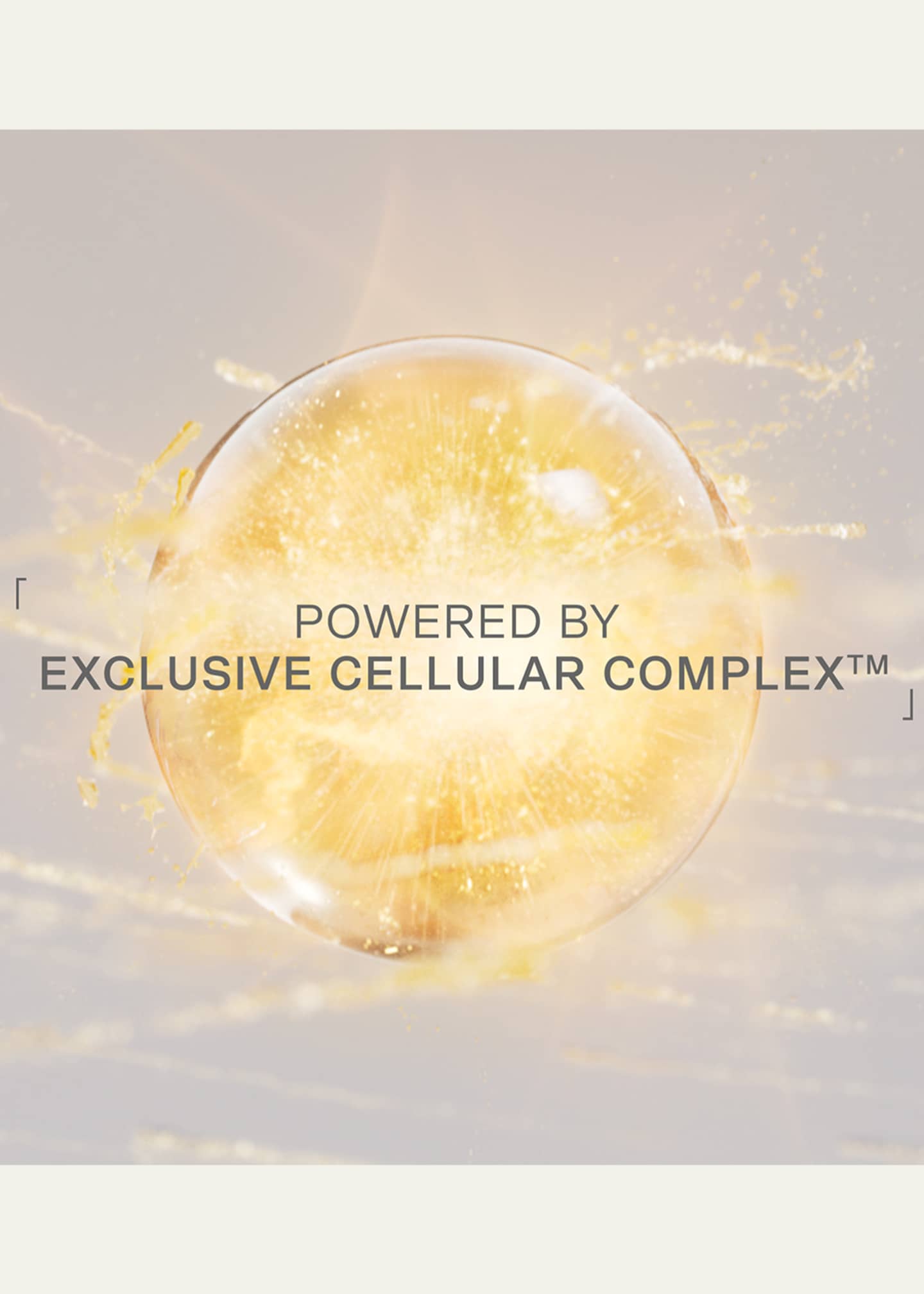 La Prairie Skin Caviar Lifting 4-Piece Discovery Set - Bergdorf
