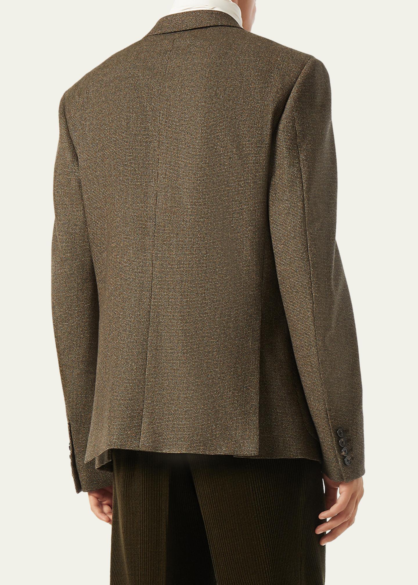 Loro Piana Men