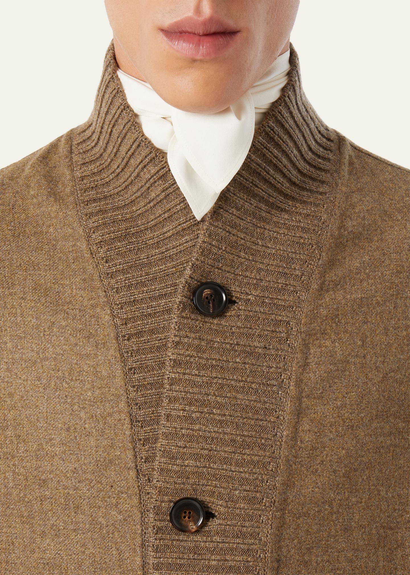 Loro Piana Men