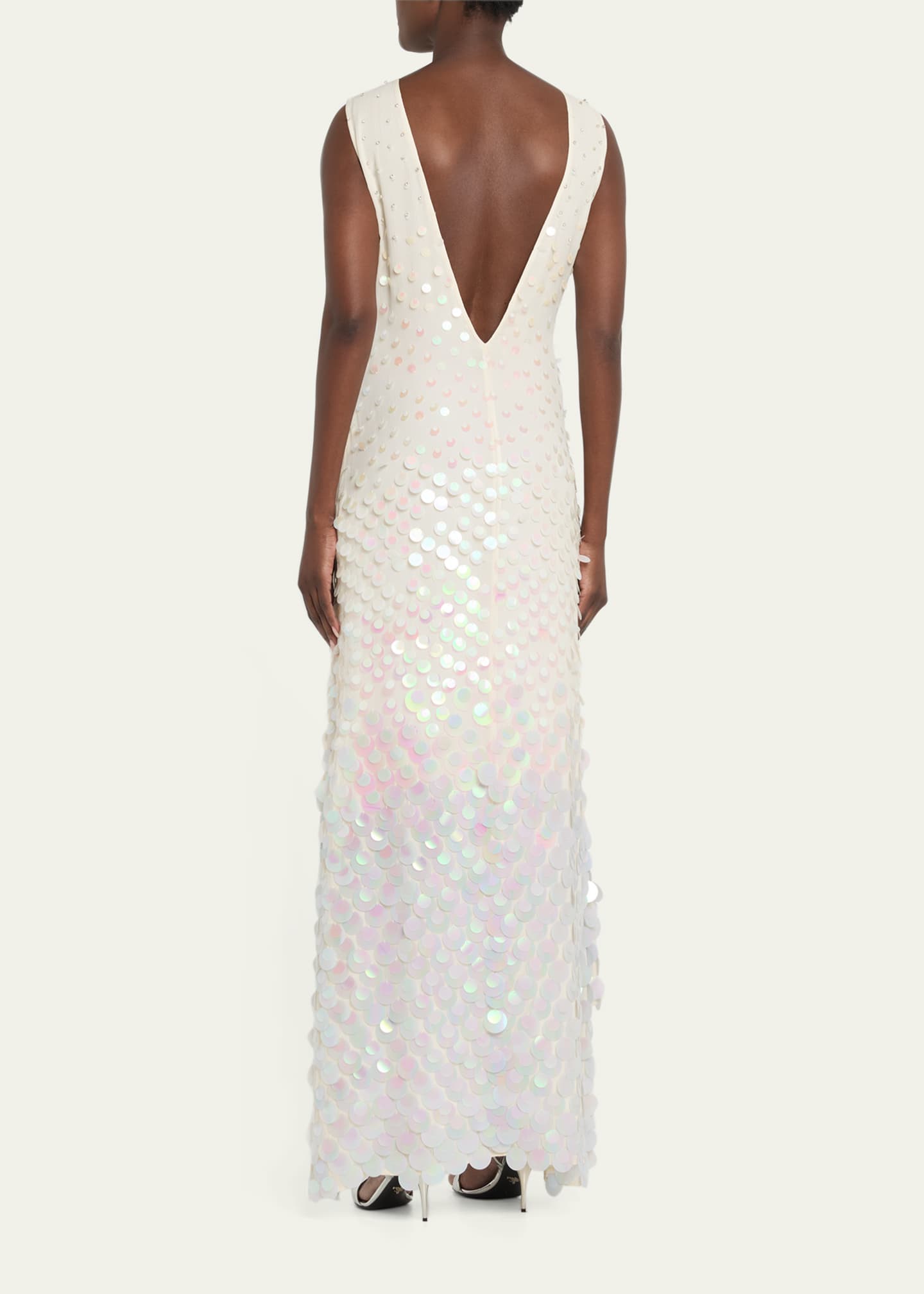 white stuff dresses White Stuff Olivia Jersey Dress