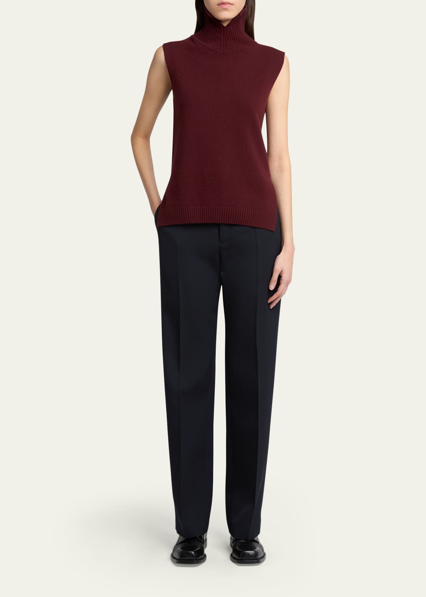 トップス JIL SANDER+ \