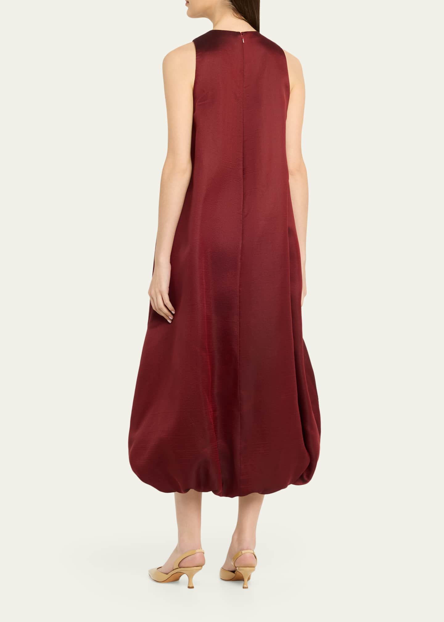 lela rose bridesmaid dresses Dress Styles Renz Bridesmaid Dresses Lela Rose Bridesmaid Dress Lr178 In  Suede Rose The Dessy Group