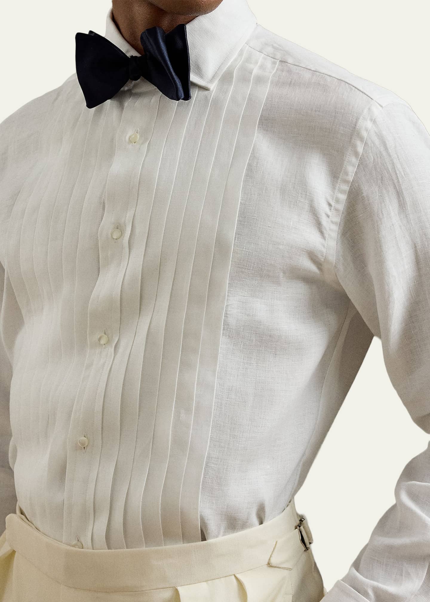 ralph lauren french cuff dress shirts Men's Glen Check Shirt Ralph Lauren Men's Glen Check