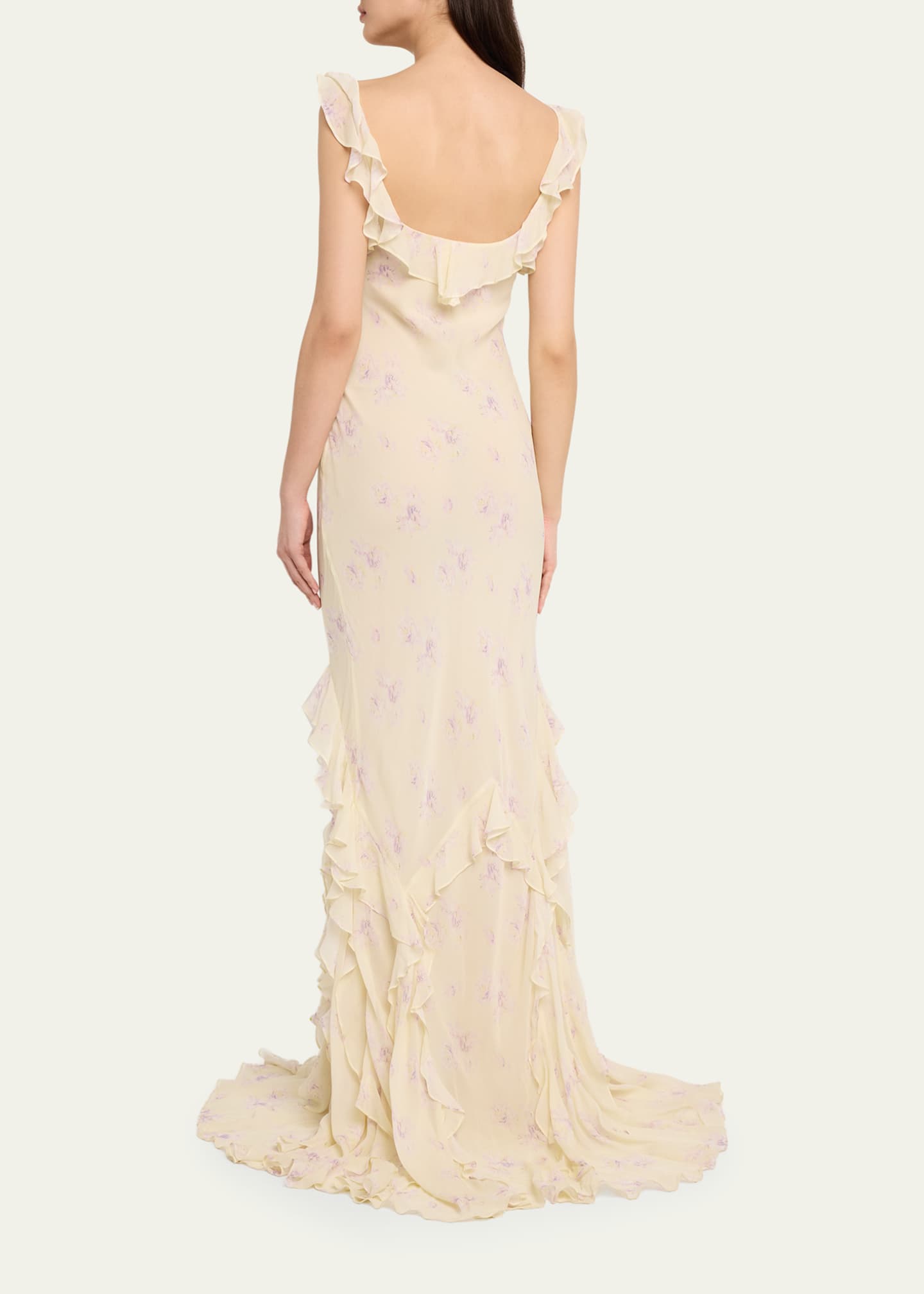 black maxi dress with lace Buy Black Maxi Dress - Sian Maxi Dress - Black