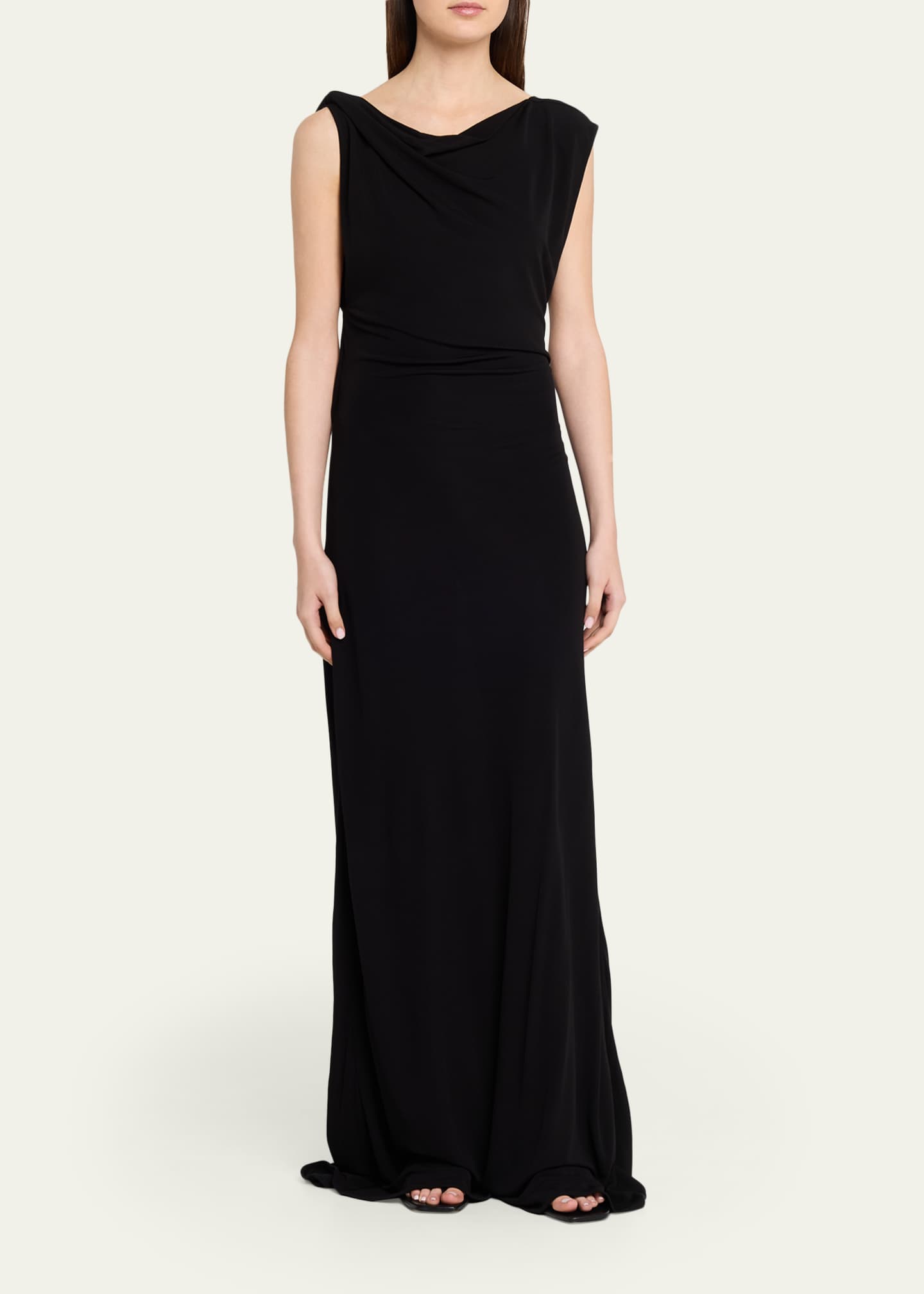 jersey nursing dress Celebrate Love 