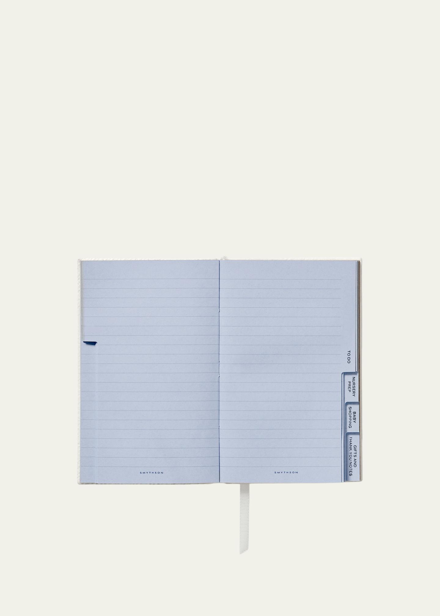 Smythson 
