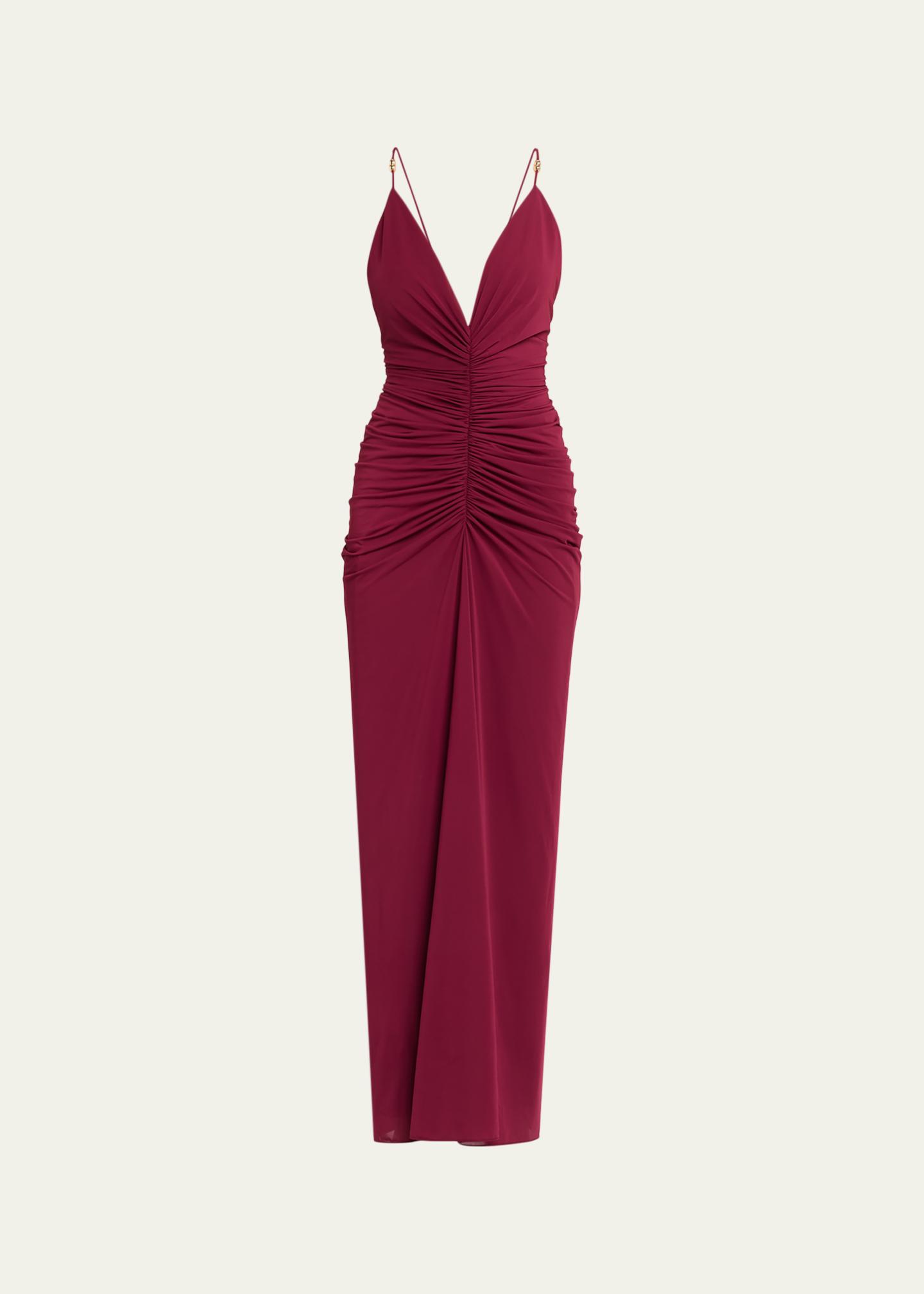 dresses to wear to clubs Alpha Slutty Outfits for Women: Clubbing for Sexy Nights Out (US, Small, Regular, Black) : Clothing, Shoes & Jewelry 50FW22SALE Brown Dress Pants with Цвят:Регентство