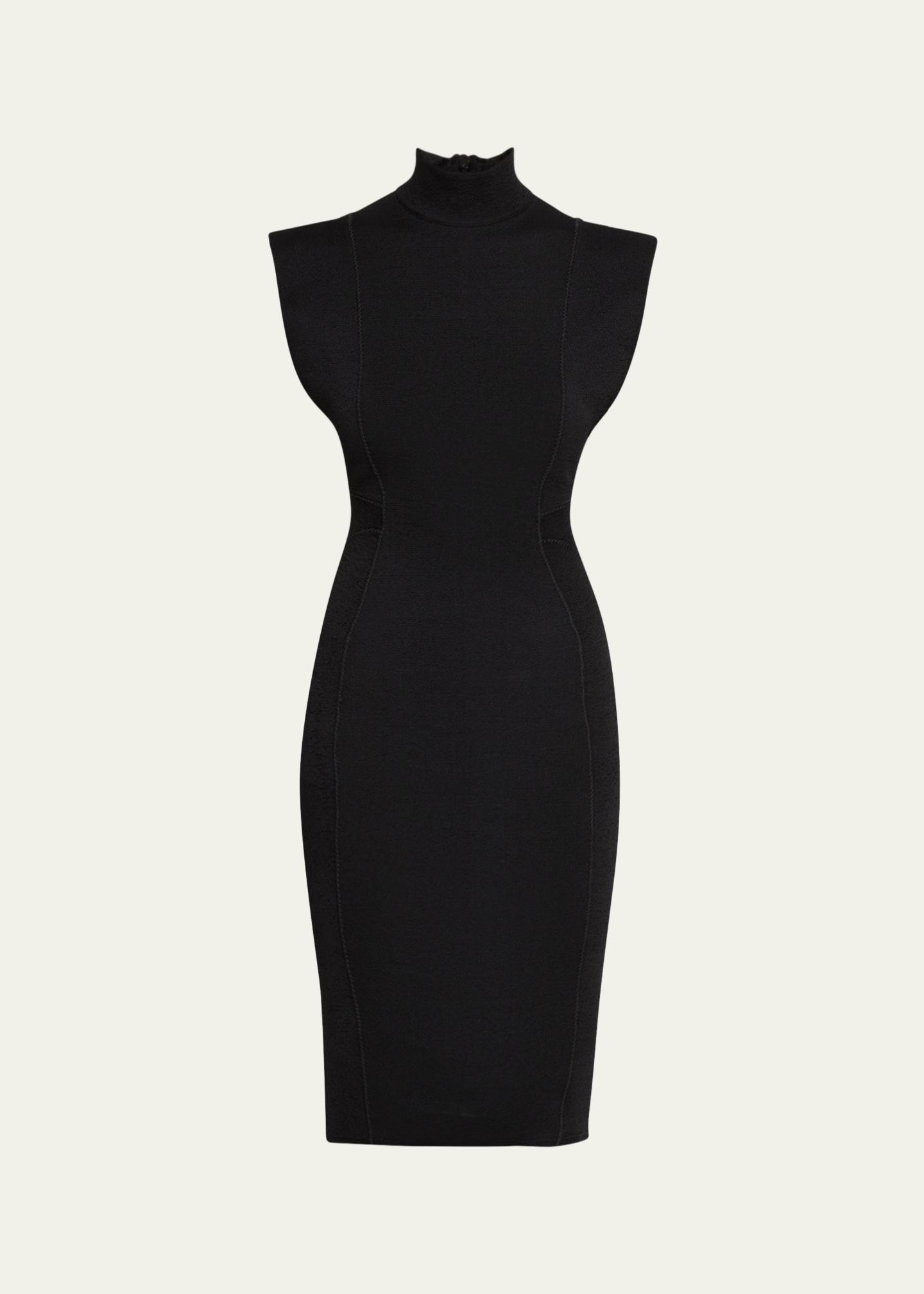 black chiffon dress for wedding Gorgeous Evening Dresses Plus Size Evening Lace Applique Illusion Short Sleeves Floor Length Guest Dress Choose Waist Size for Pant (Inches):38 Show a little leg Neckline:Turtleneck Charro Quinceanera Blue And