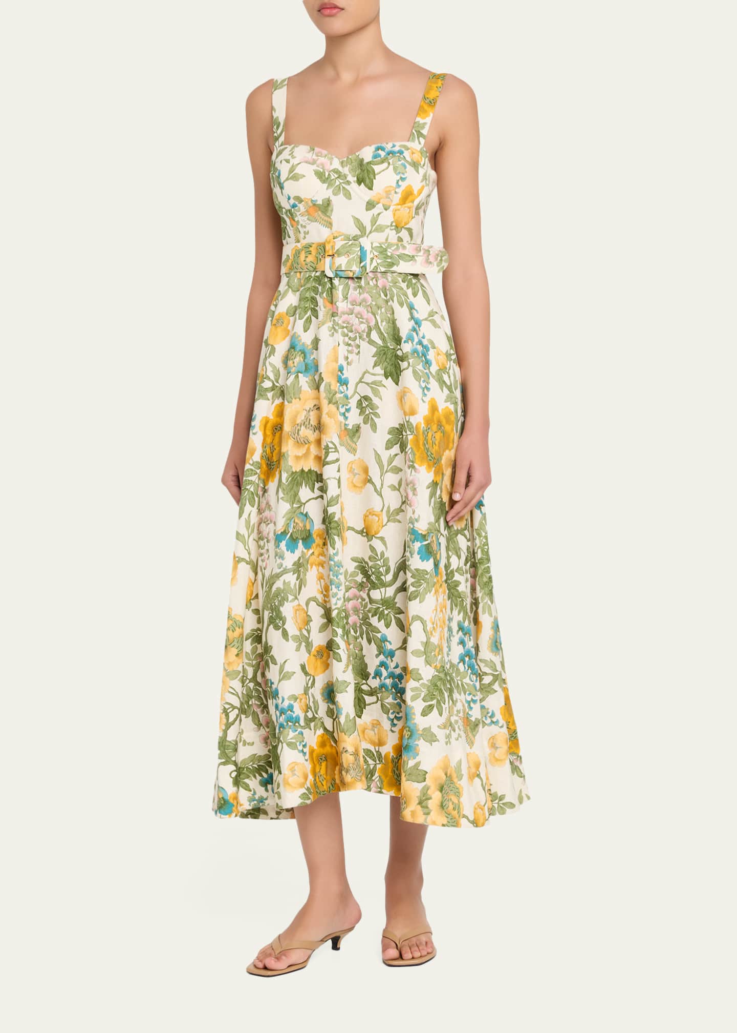 finders keepers calypso midi dress Finders Keepers Calypso SS Mini Dress