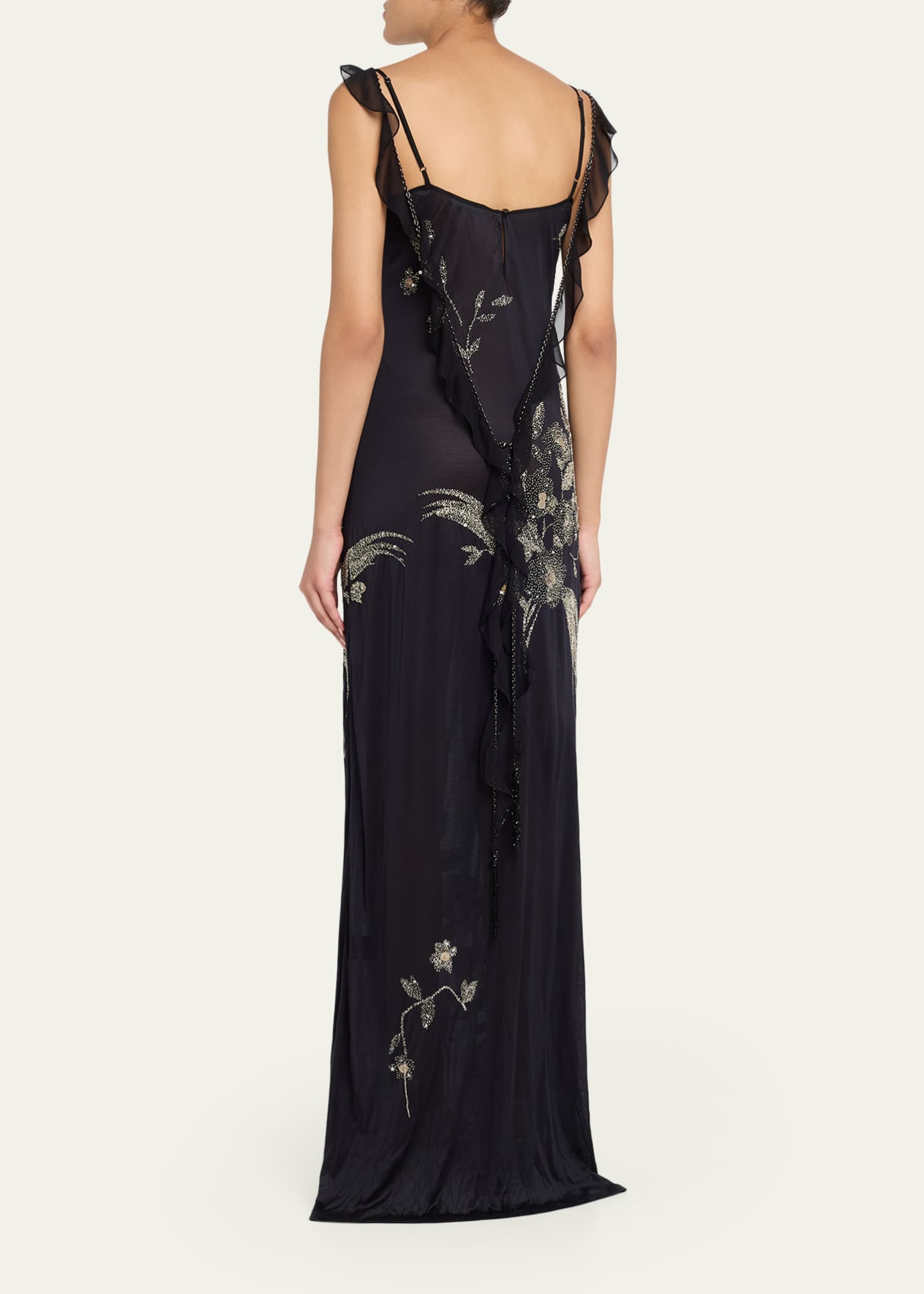 show me your mumu jasmine halter mini dress Show Me Your Mumu Jasmine Tie Mini Dress| Wild Dove Boutique