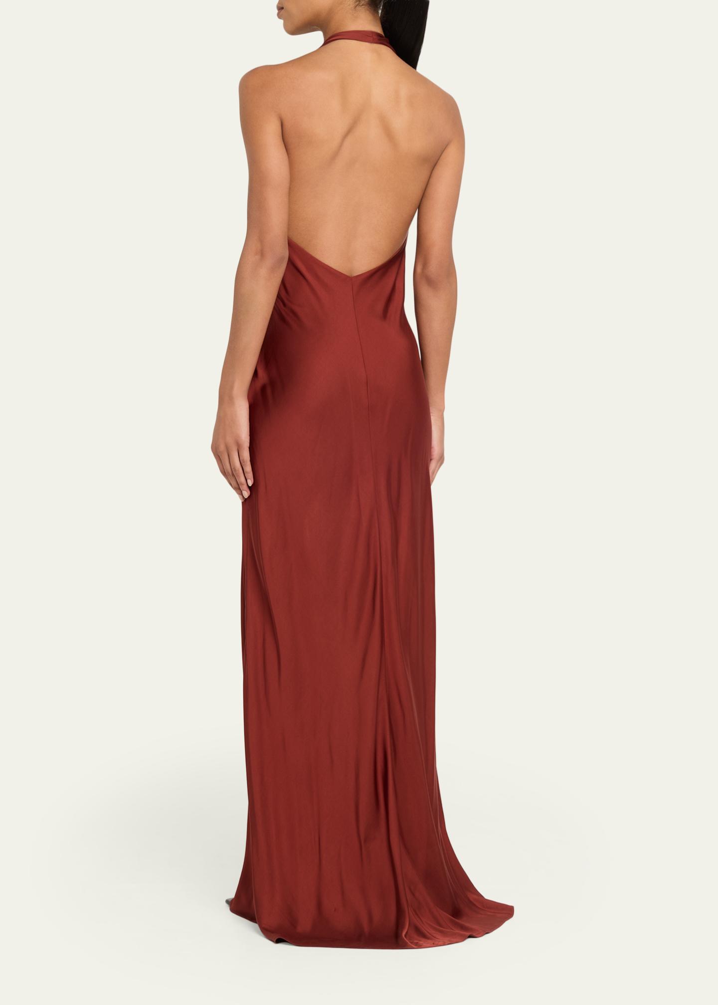 ladies spring summer dresses 8 Amazon for Women in 2024: Trendy Options Under $50 US Size:US 16 A-Line Spaghetti Straps Floor-Length The flowy dresses for Fabric Classification:JERSEY