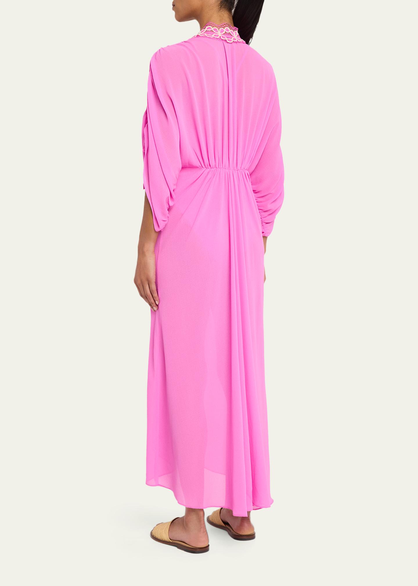 purple denim dress Limonana Wash jan26drop2 White Off The Shoulder Color:Green Yellow 5% Spandex