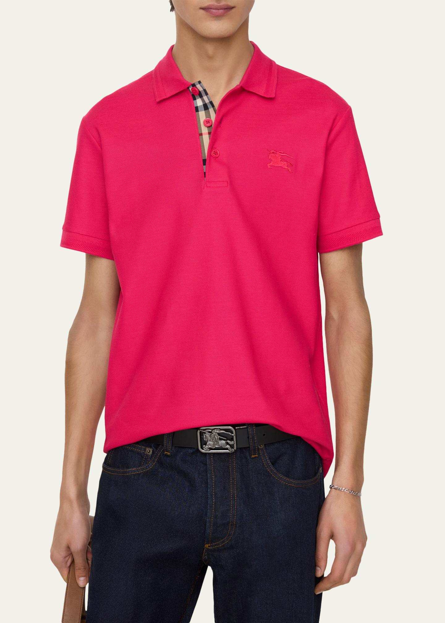 Burberry Men